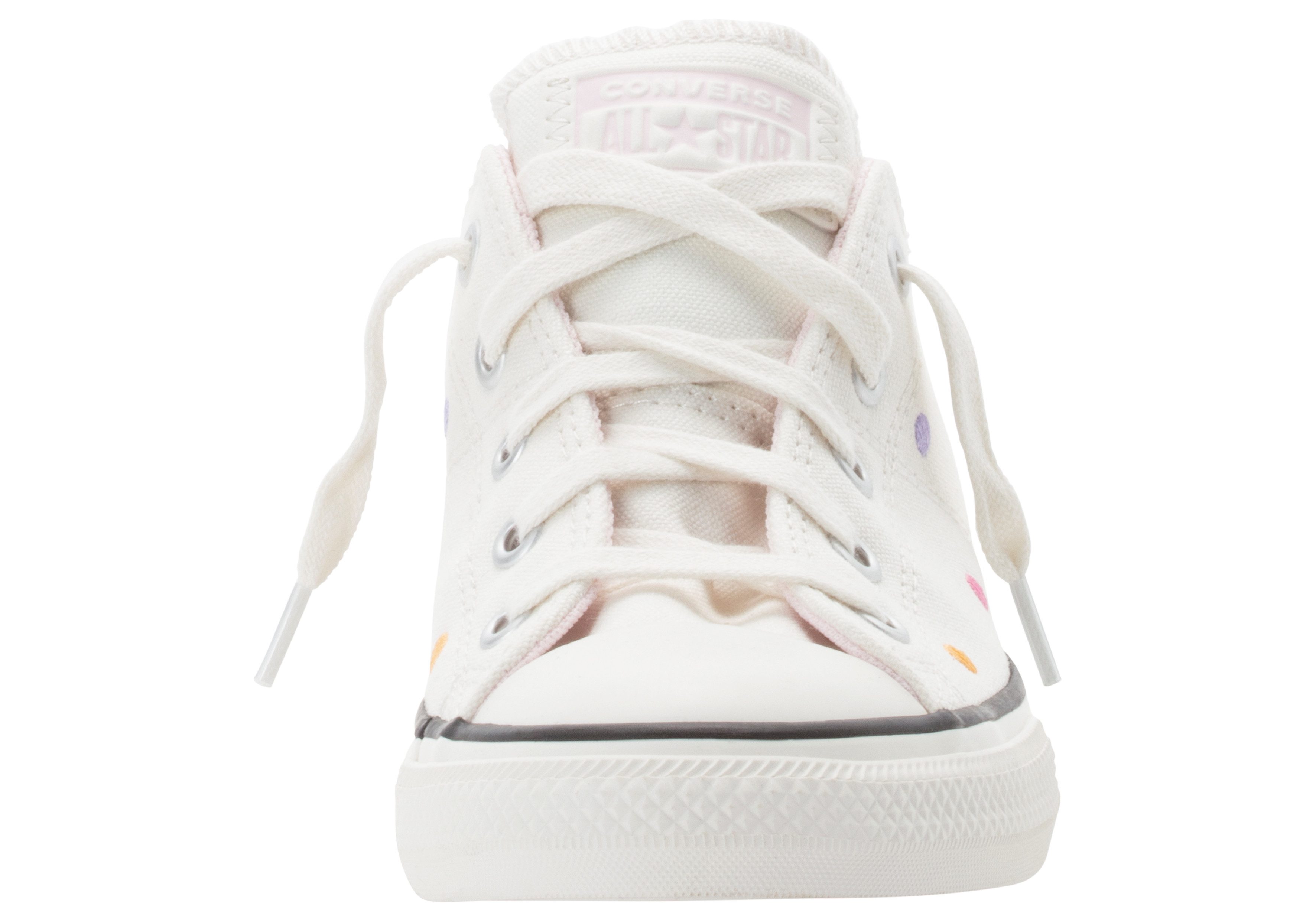 Converse Sneakers CHUCK TAYLOR ALL STAR MADISON