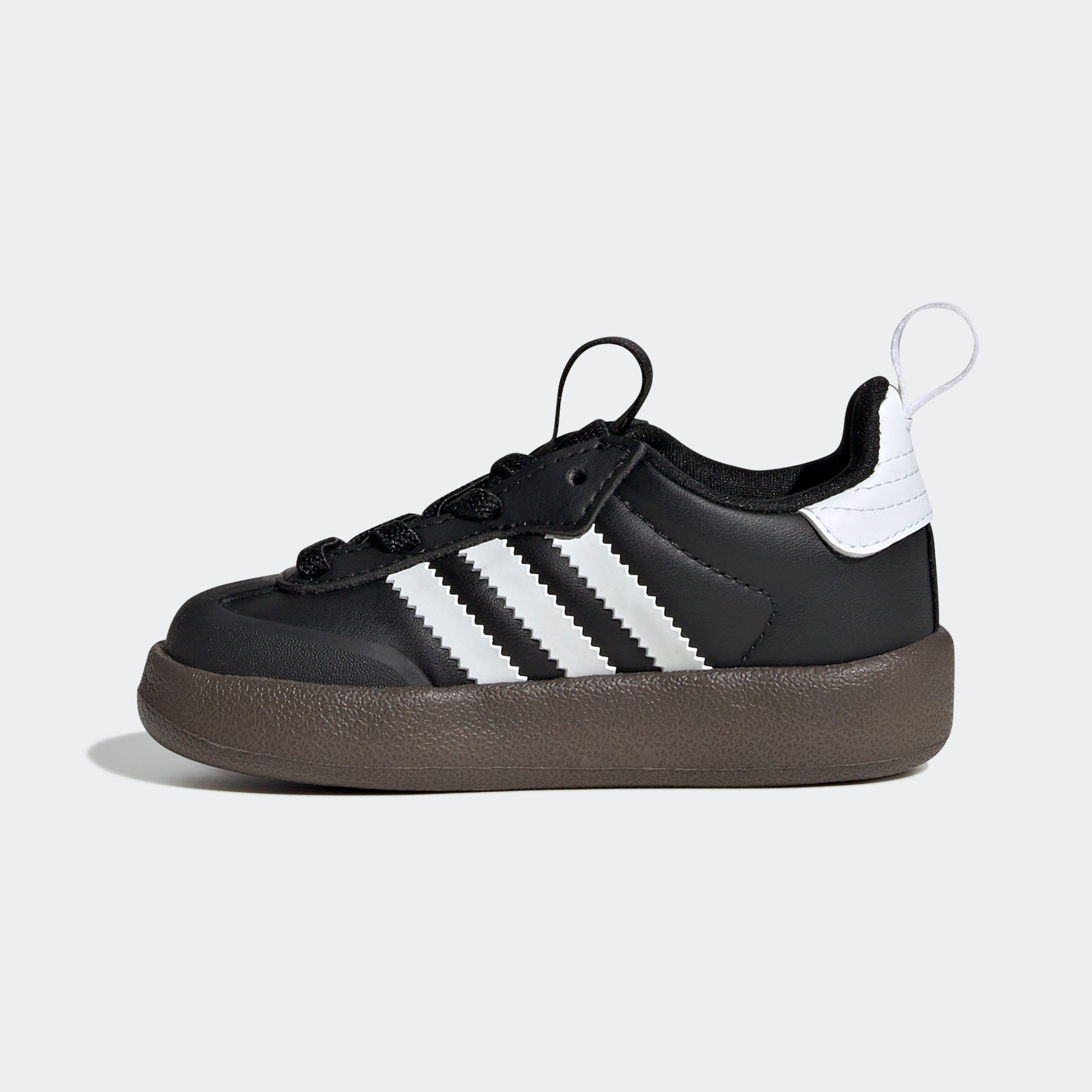 adidas Originals Sneakers ADIFOM SAMBA 360 KIDS