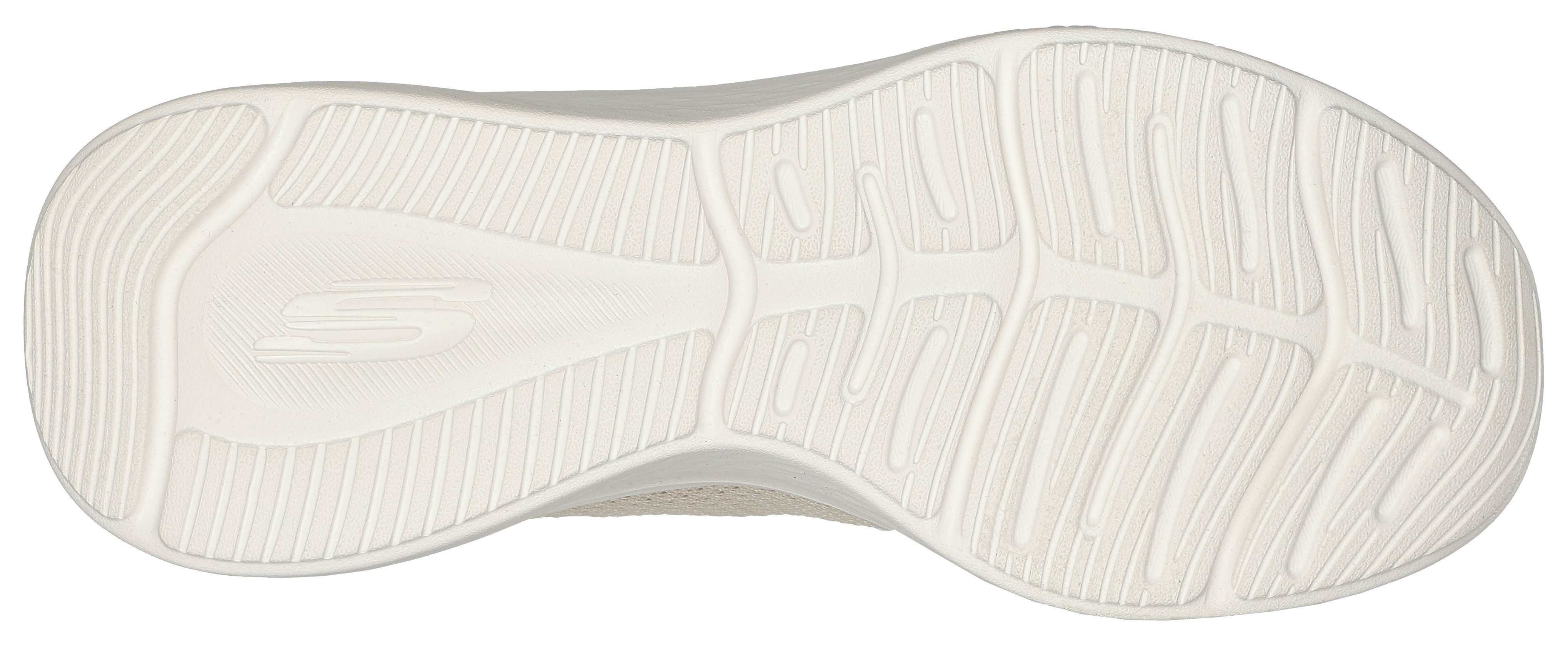 Skechers Sneakers