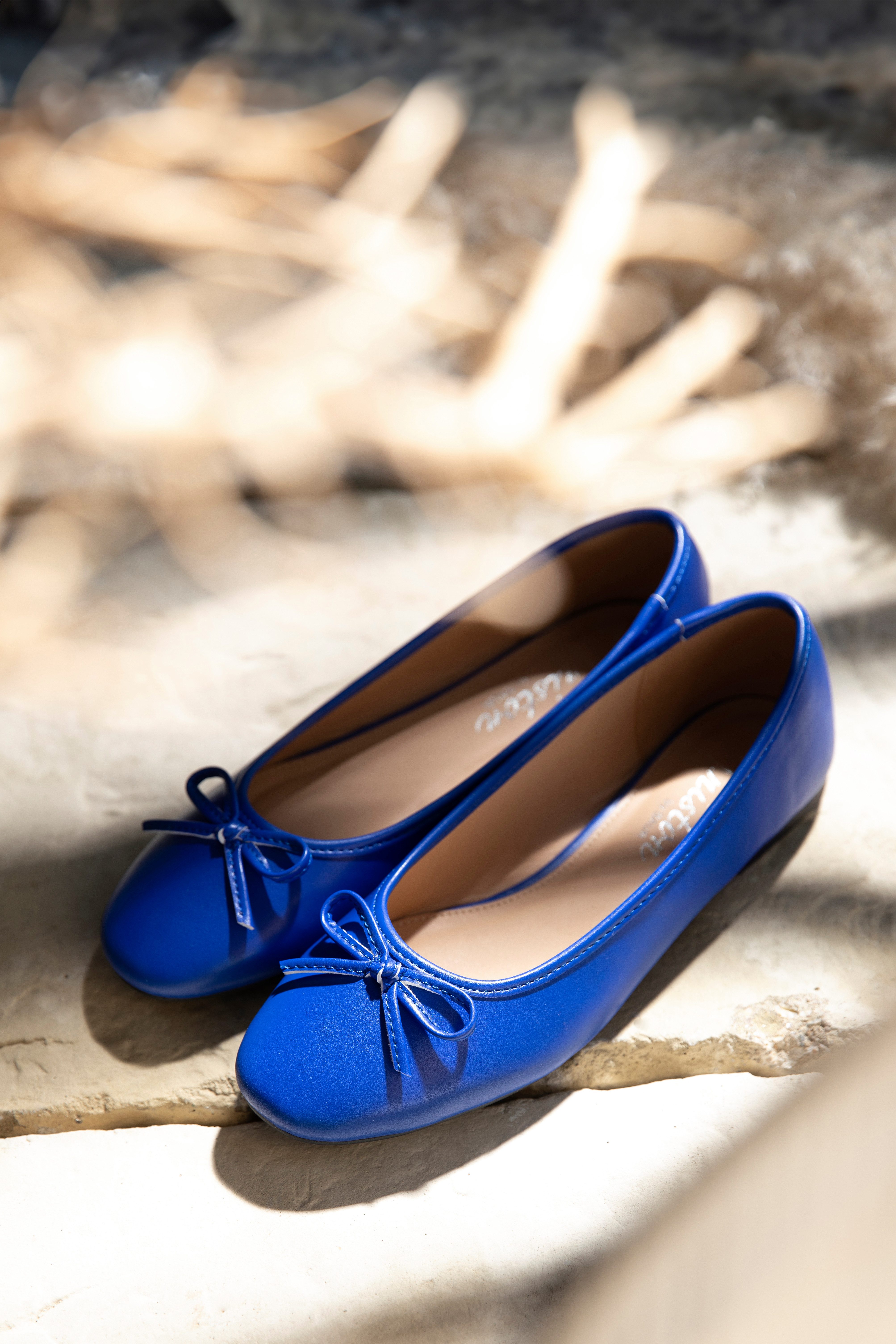 Aniston SHOES Ballerina's