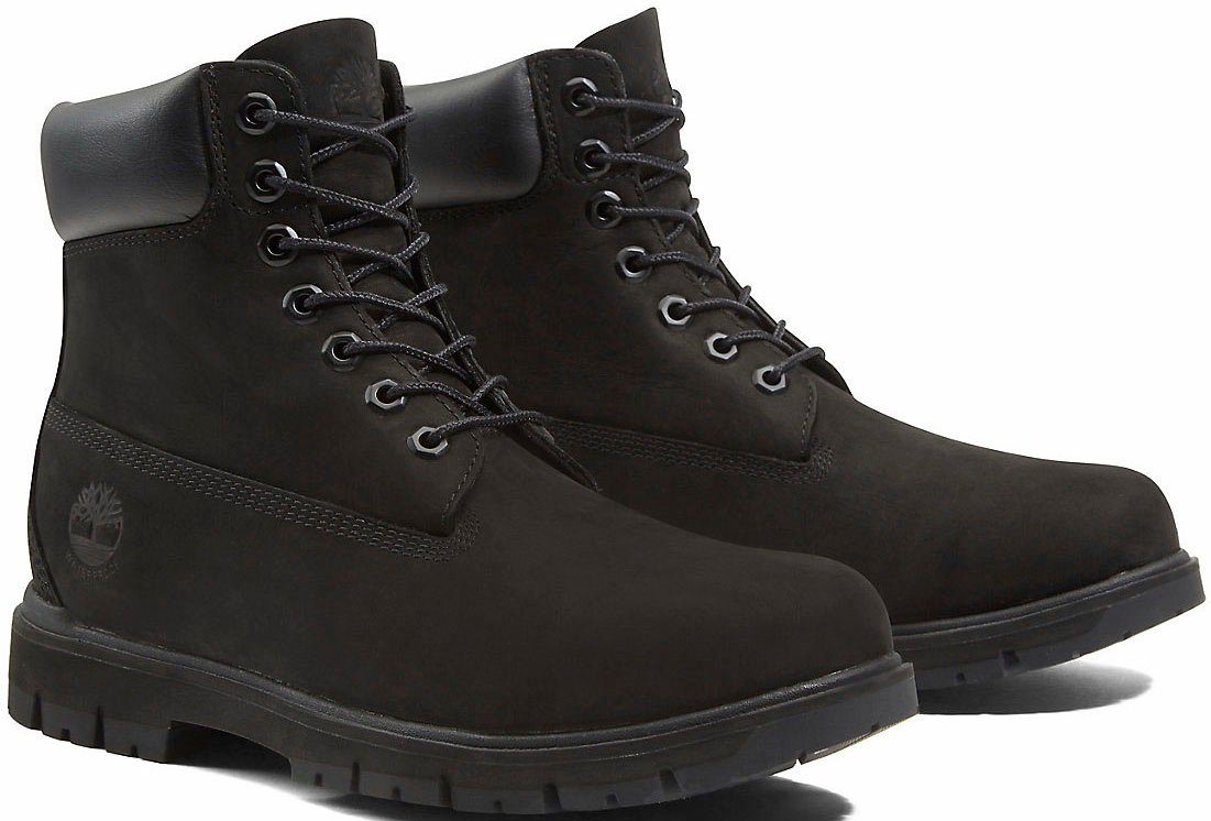 NU 20% KORTING: Timberland Veterschoenen Radford 6 Boot WP