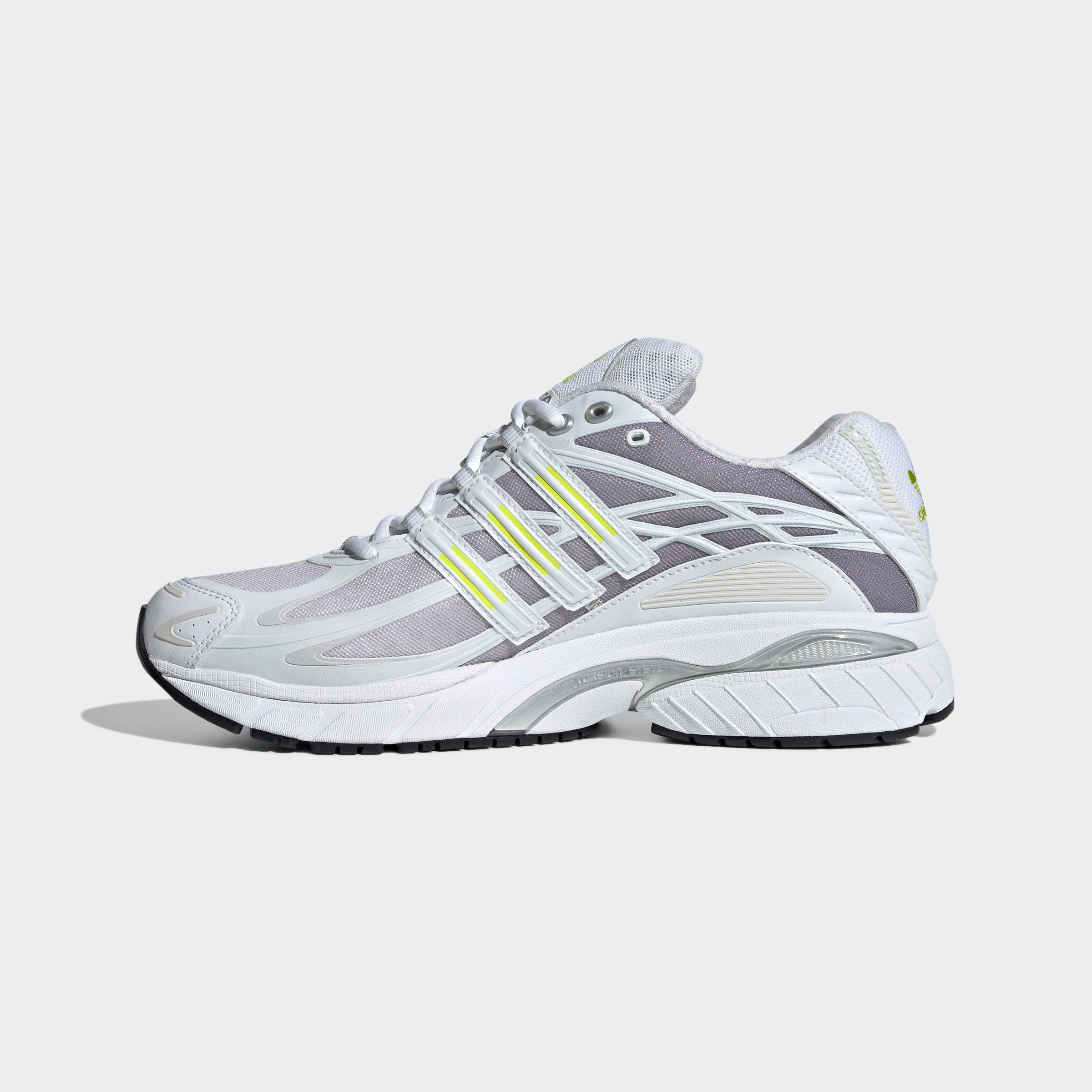 adidas Originals Sneakers