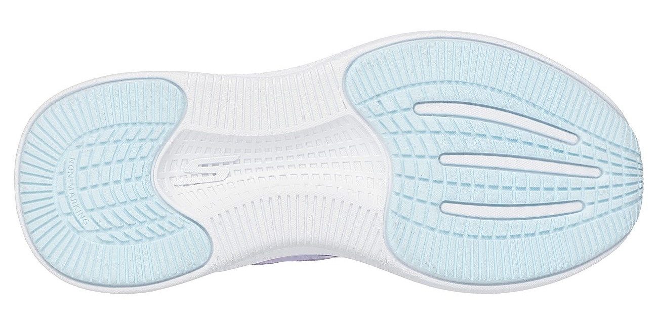 Skechers Sneakers GO RUN ELEVATE 2.0