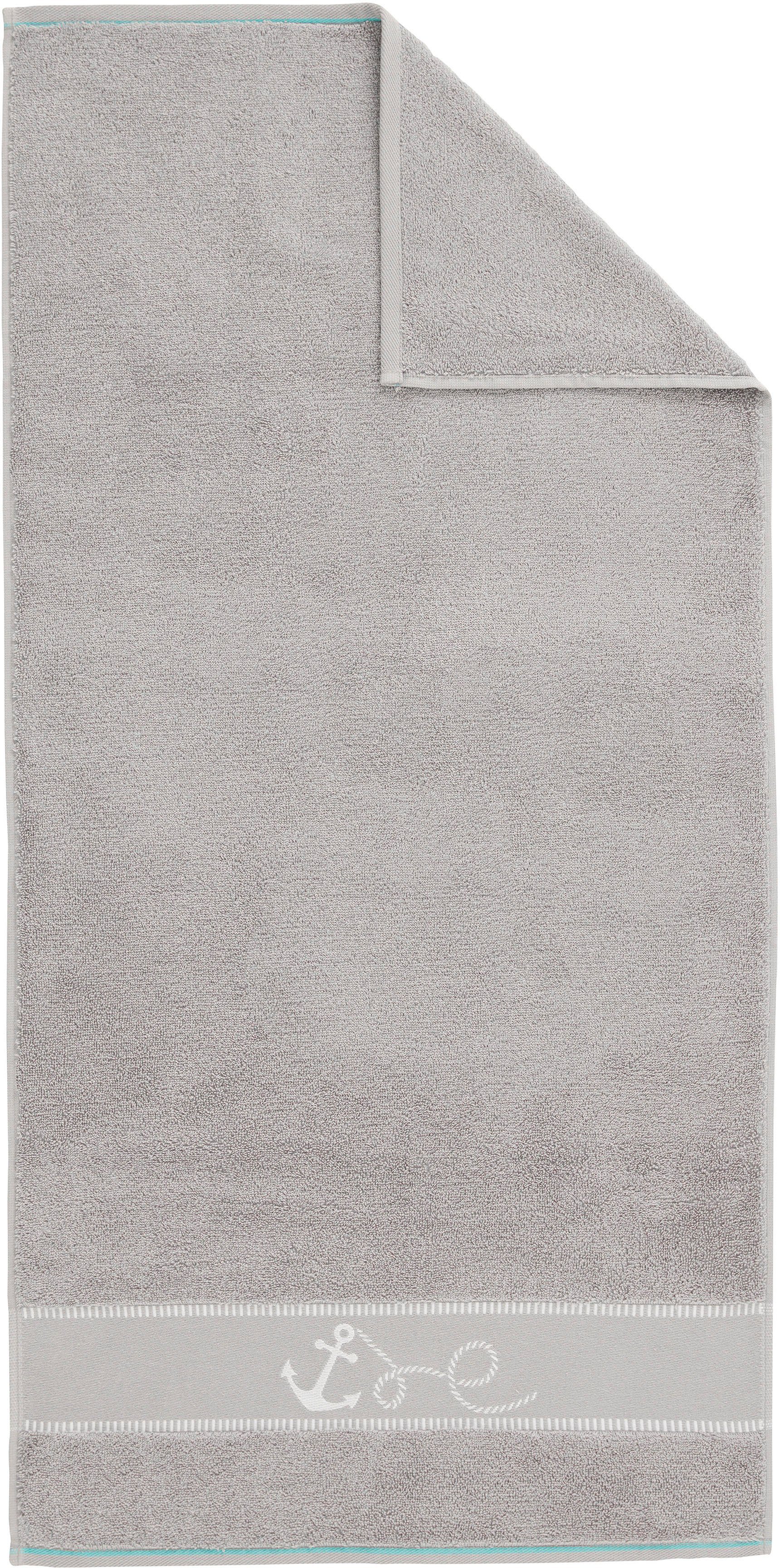 Dyckhoff Handdoek Maritim, Voyage (1 stuk)