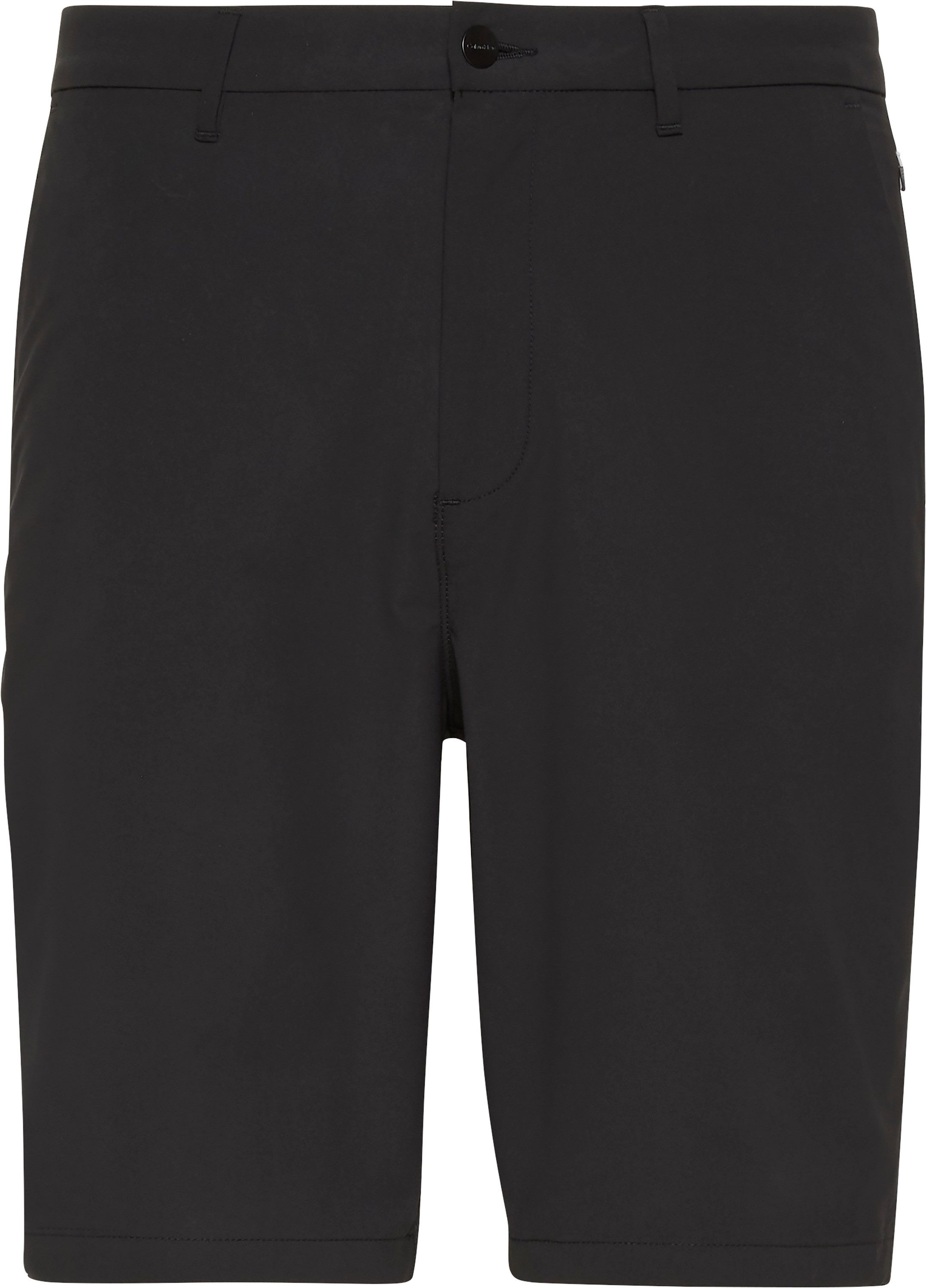 Calvin Klein Short CLASSIC TECH SHORT 9 in