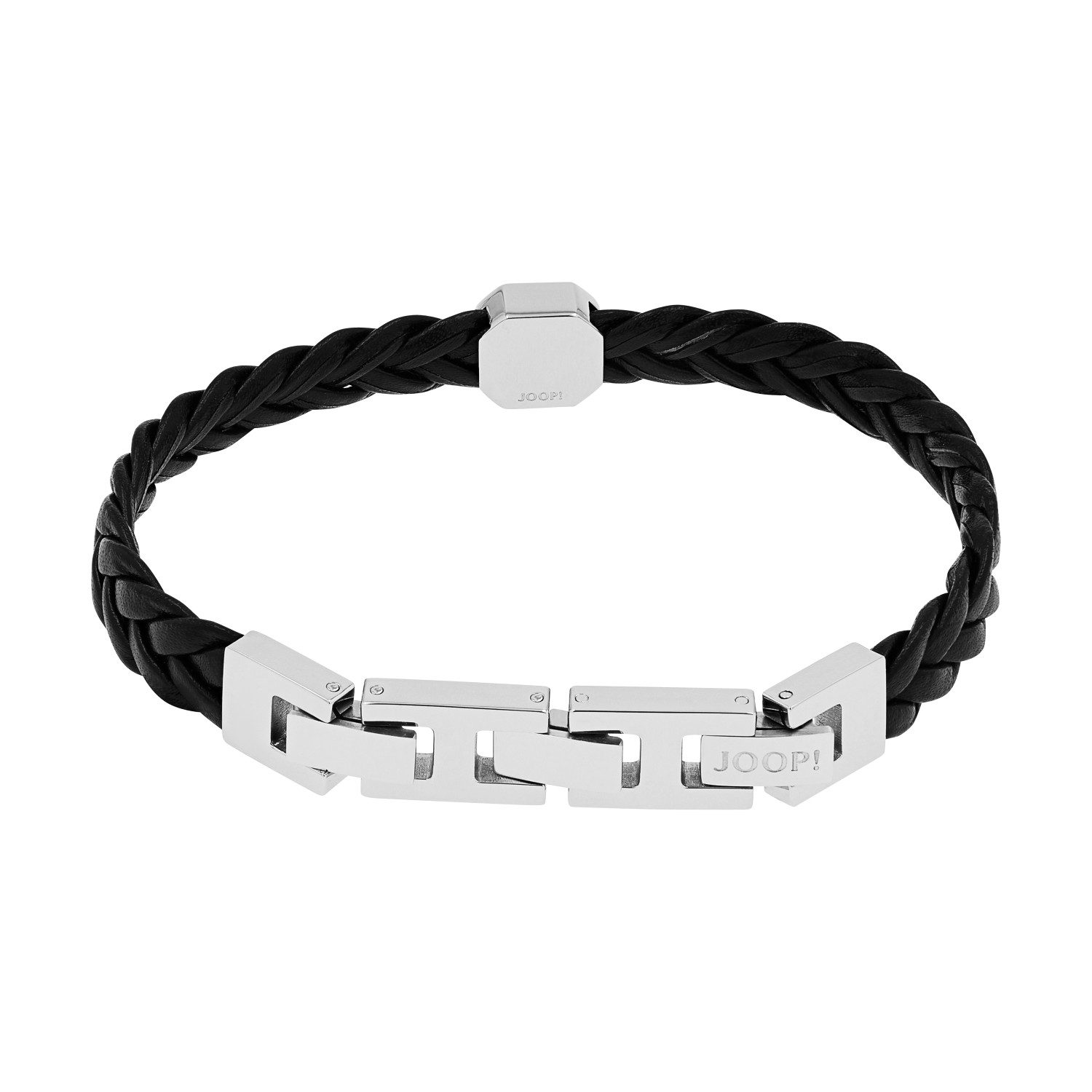 Joop! Leren armband 2039799