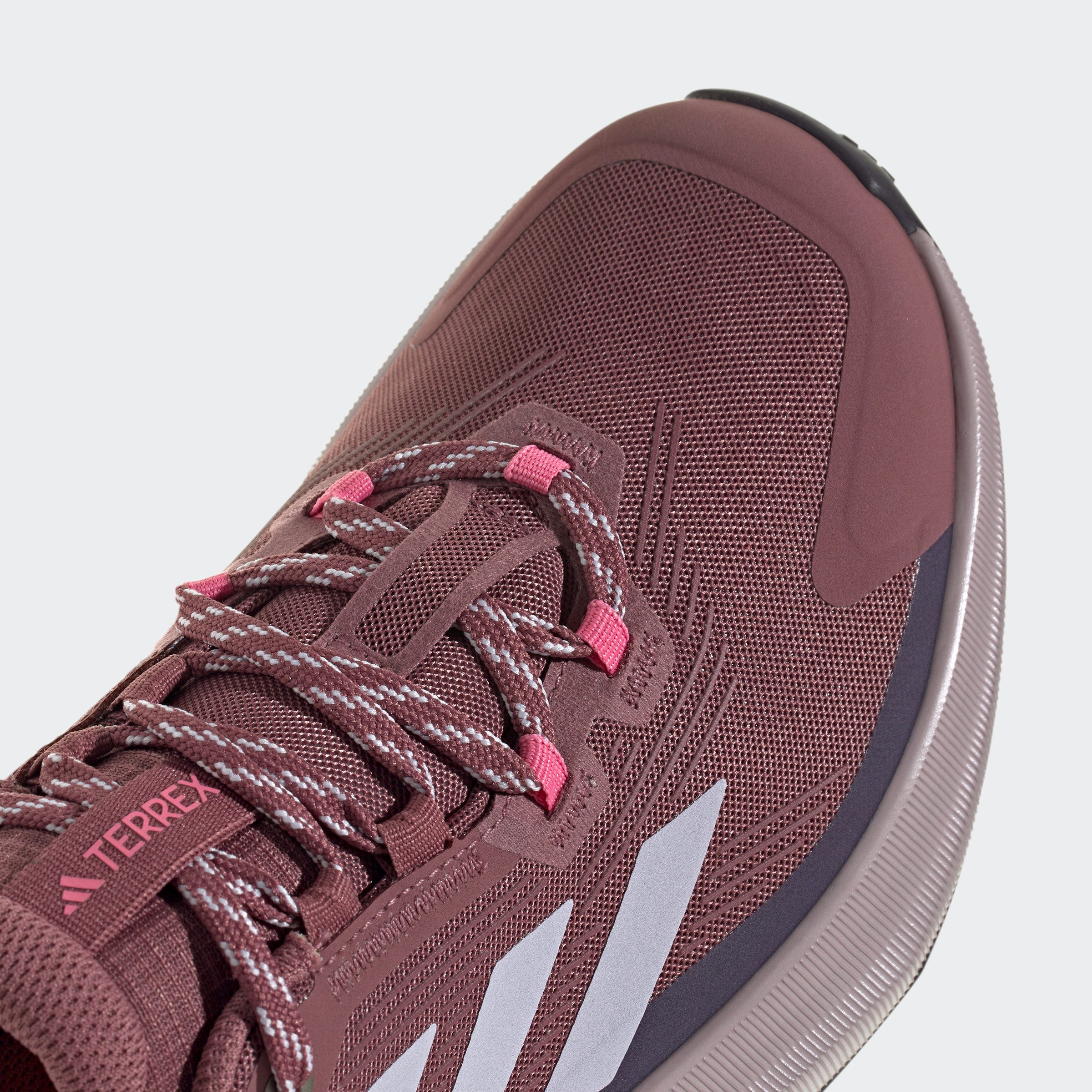 adidas TERREX Wandelschoenen TERREX TRAILMAKER 2.0