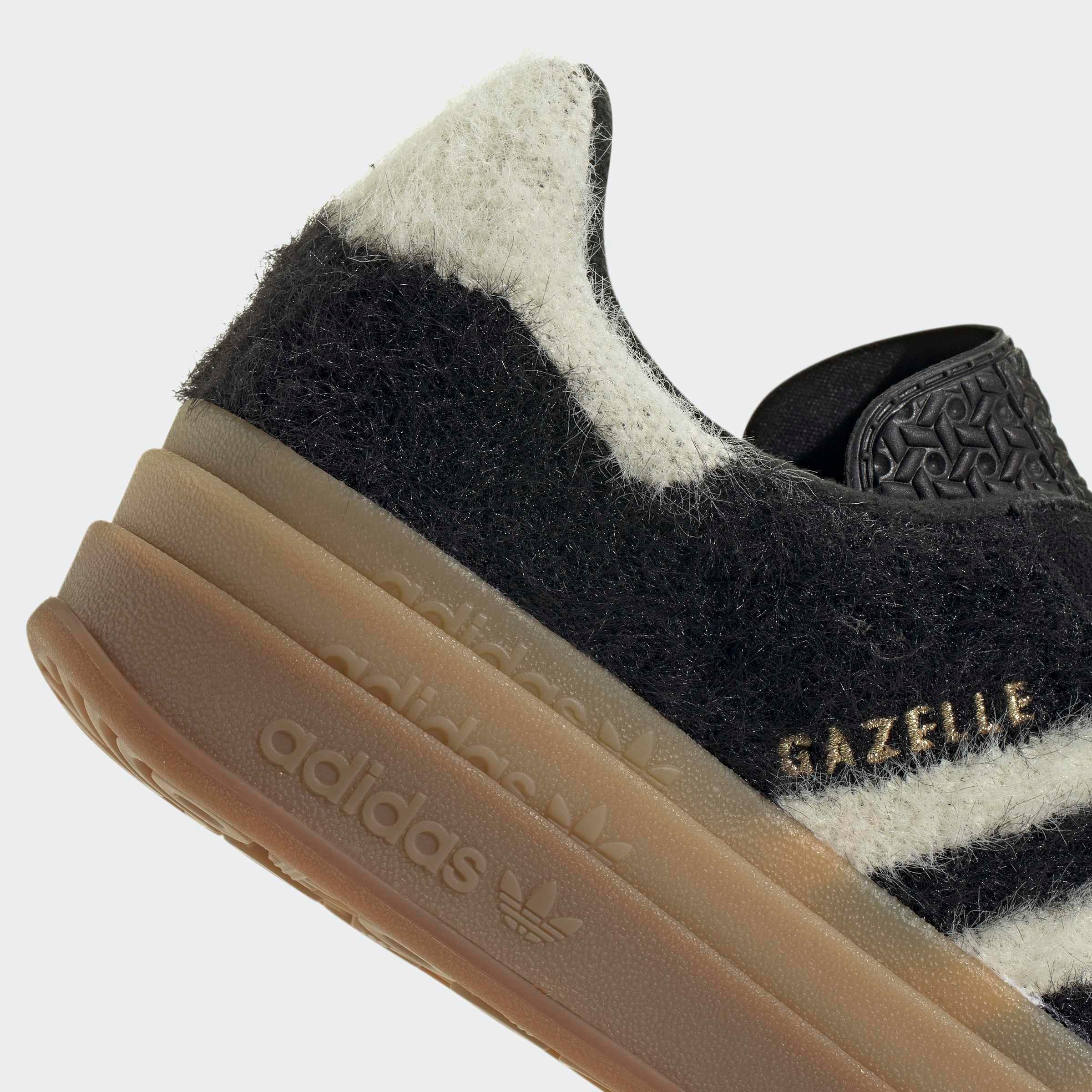 adidas Originals Sneakers
