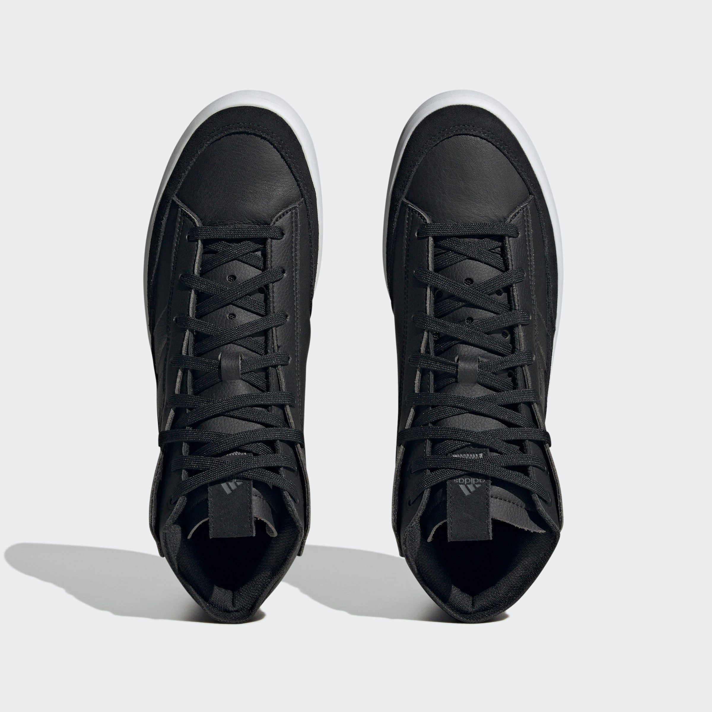 adidas Sportswear Sneakers ZNSORED HI