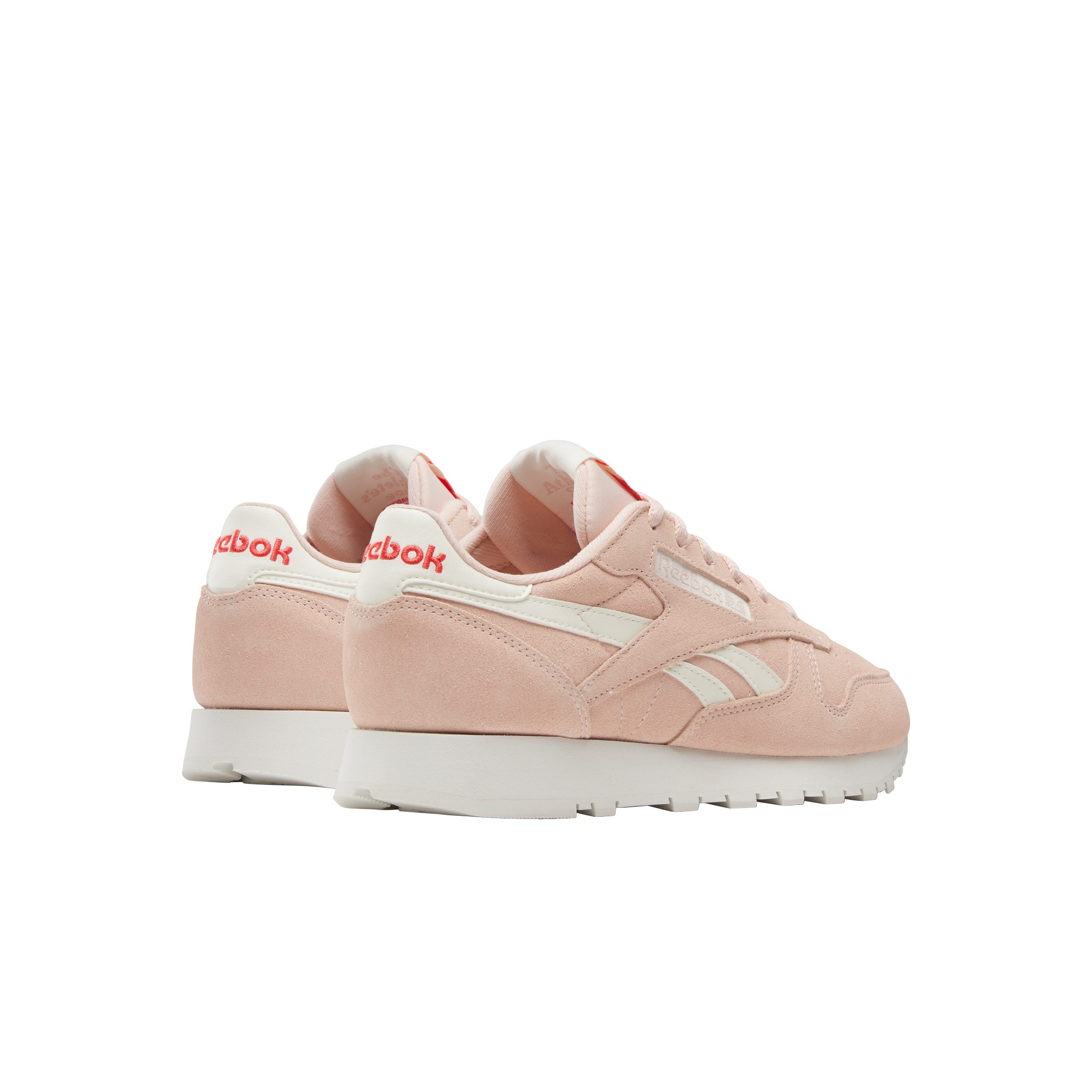 Reebok Classic Sneakers Classic Leather