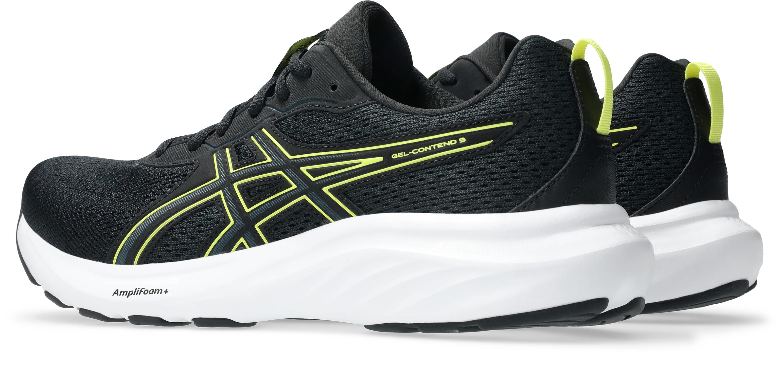 Asics Runningschoenen GEL-CONTEND 9