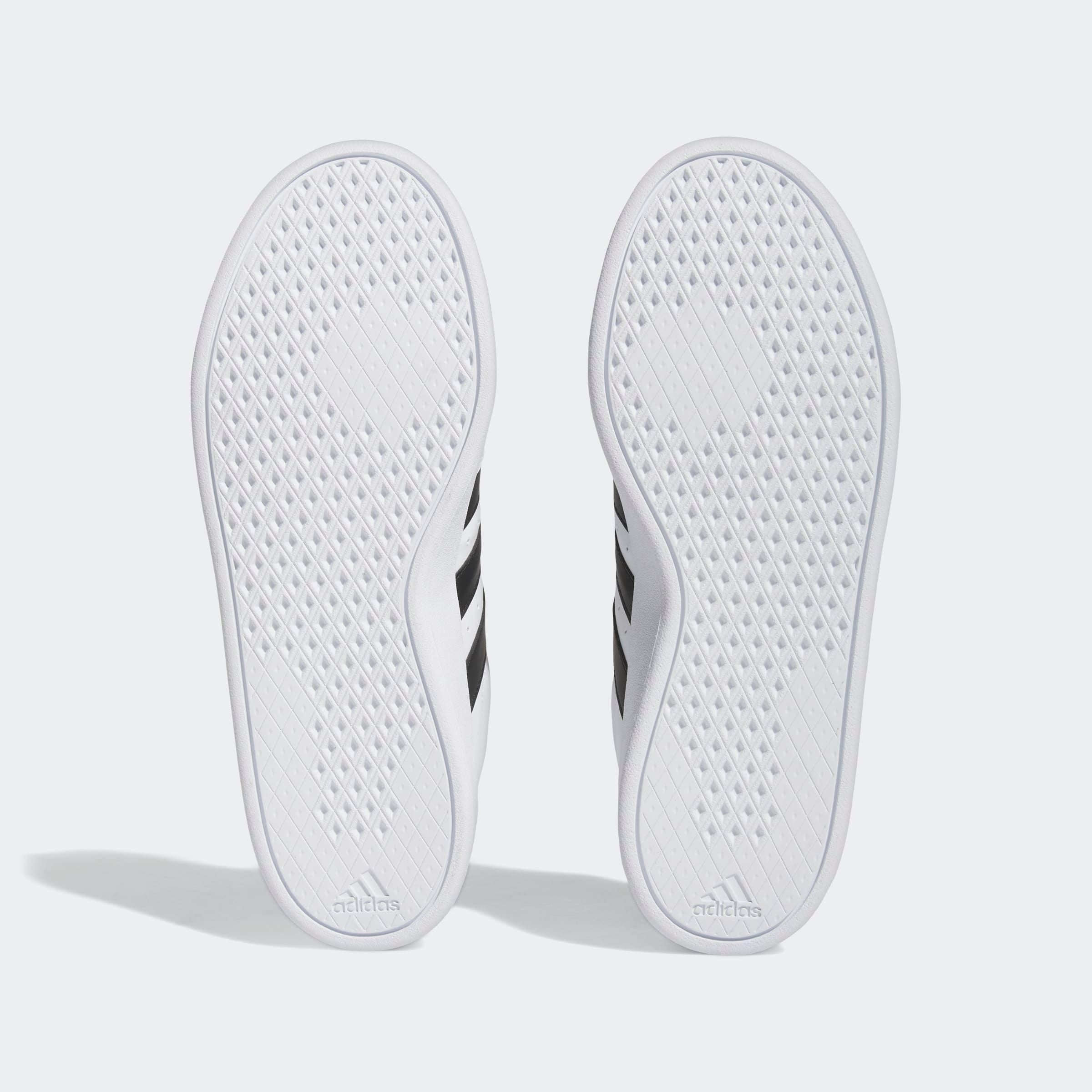 adidas Sportswear Sneakers BREAKNET 2.0