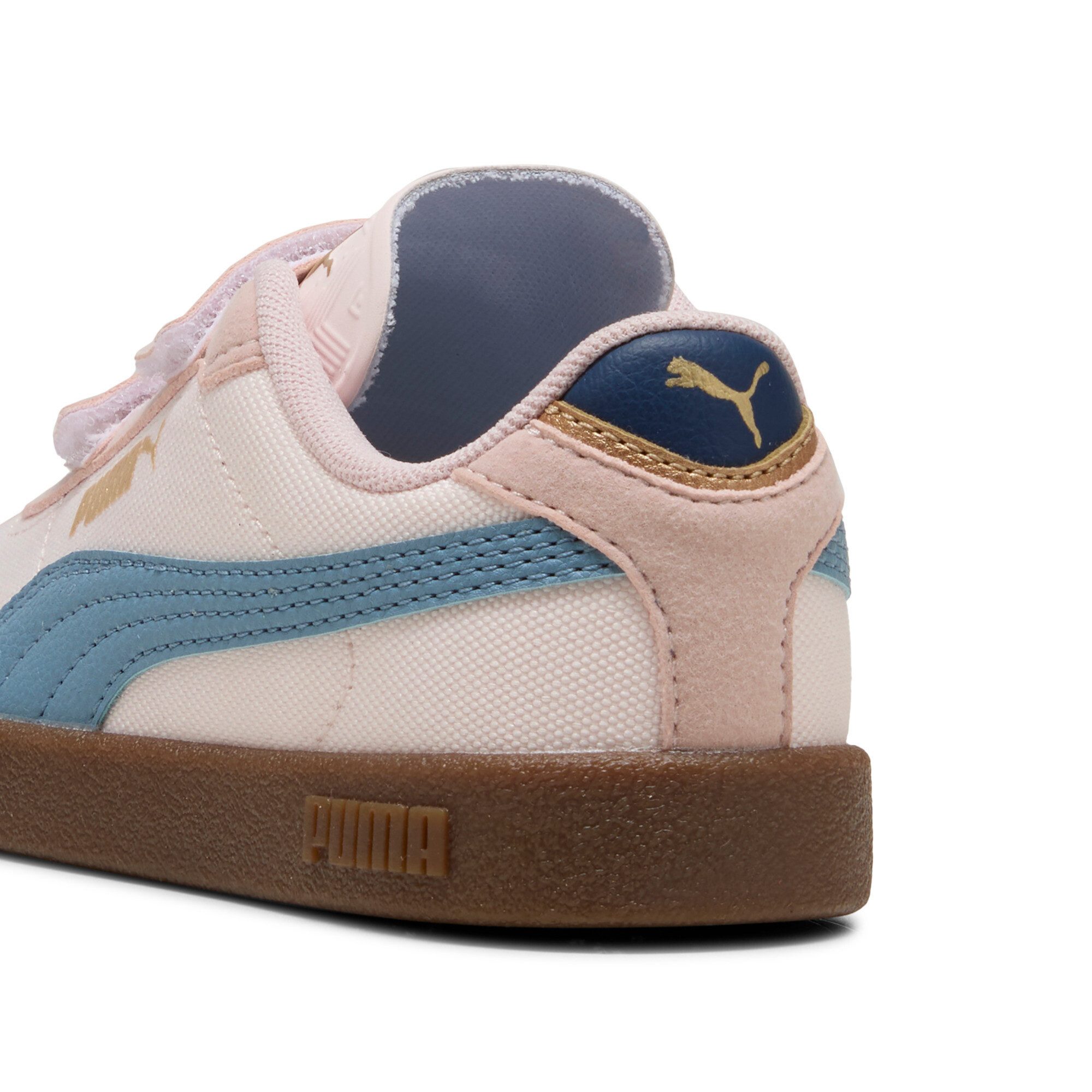 PUMA Sneakers CLUB II ERA CV V PS