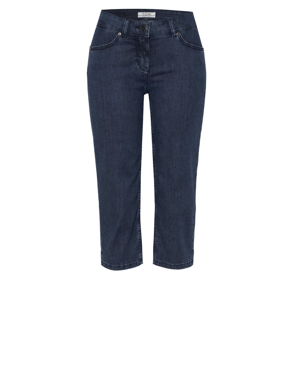 TONI Capri jeans Perfect Shape Capri