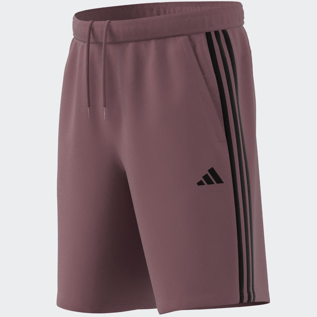 adidas Performance Short TR-ES PIQ 3SHO (1-delig)
