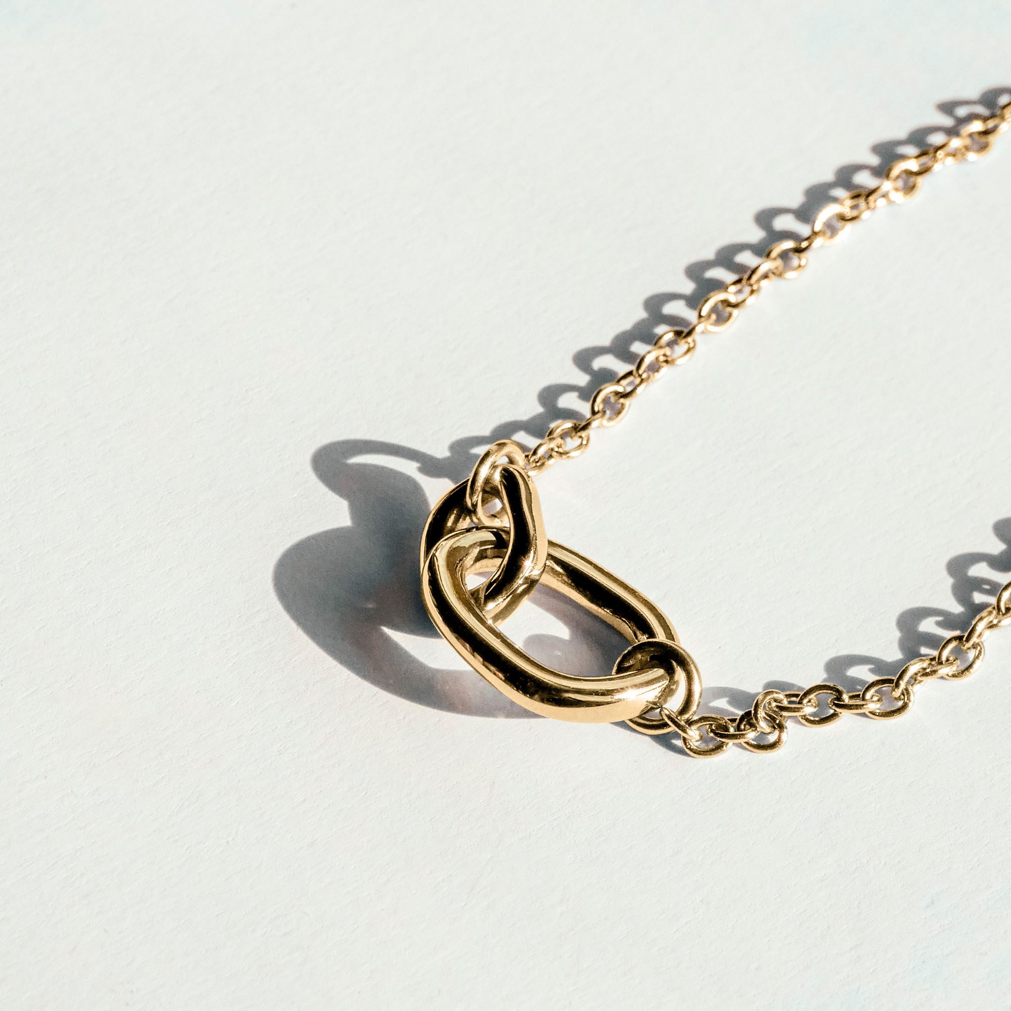 MUSTANG Armband Sieraad Geschenk Roestvrijstalen Armband Like Diamonds Druppels