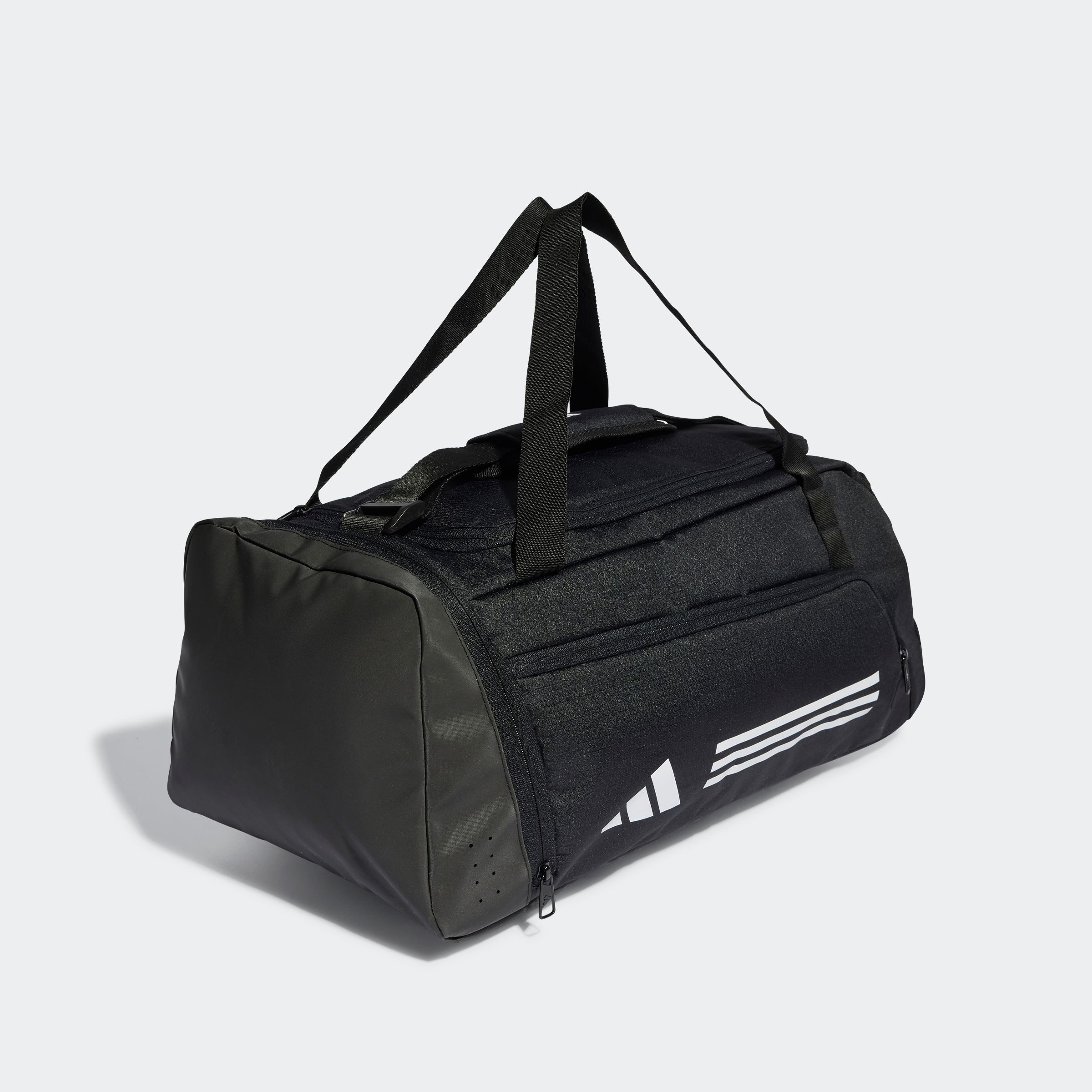 adidas Performance Sporttas TR DUFFLE S