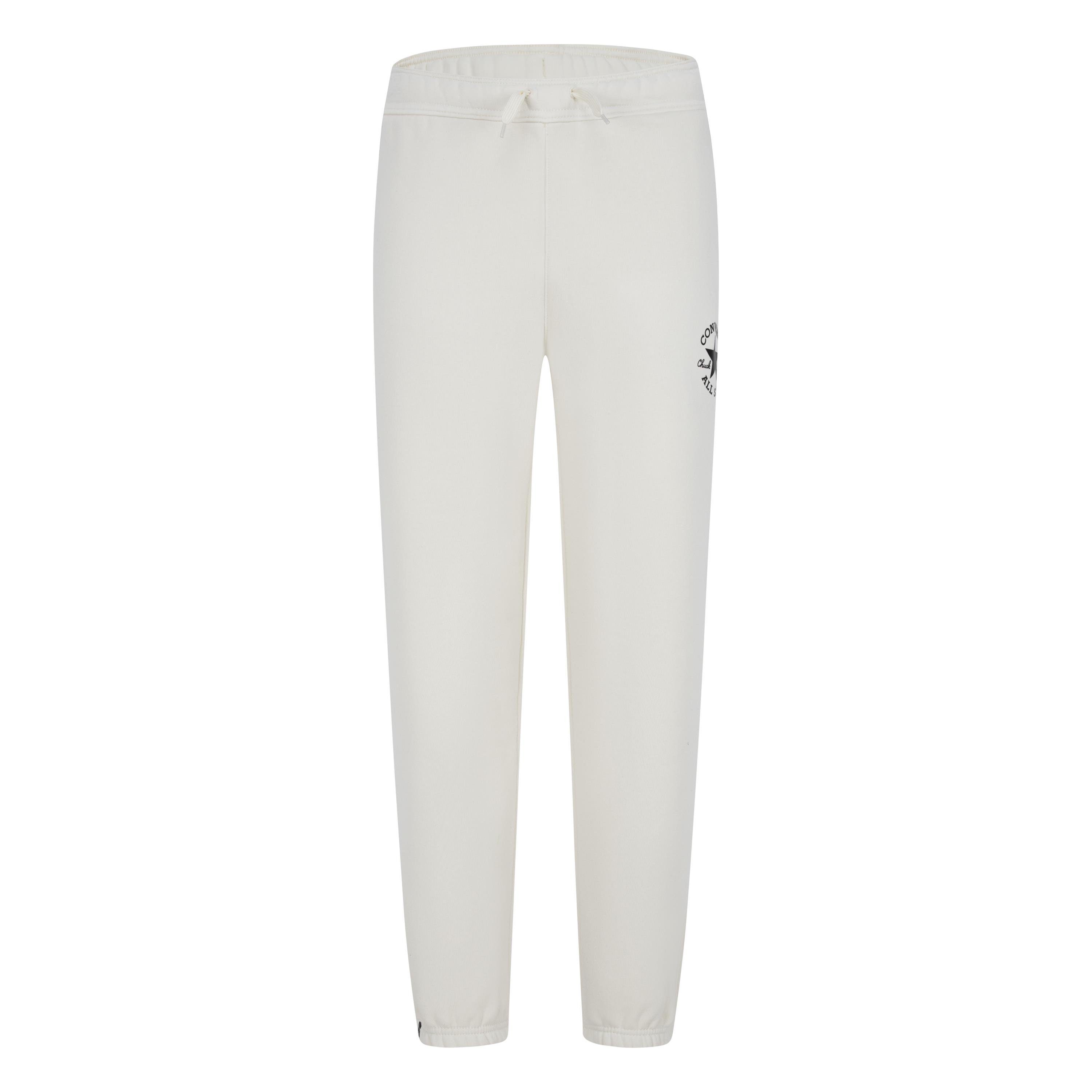 Converse Joggingbroek SUSTAINABLE CORE JOGGER - voor kinderen
