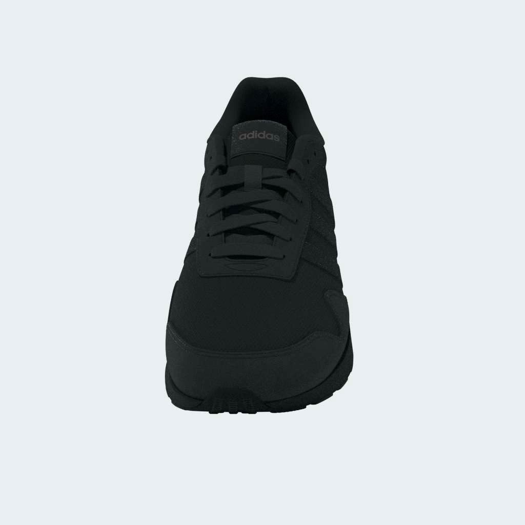 adidas Sportswear Sneakers RUN 60S 4.0