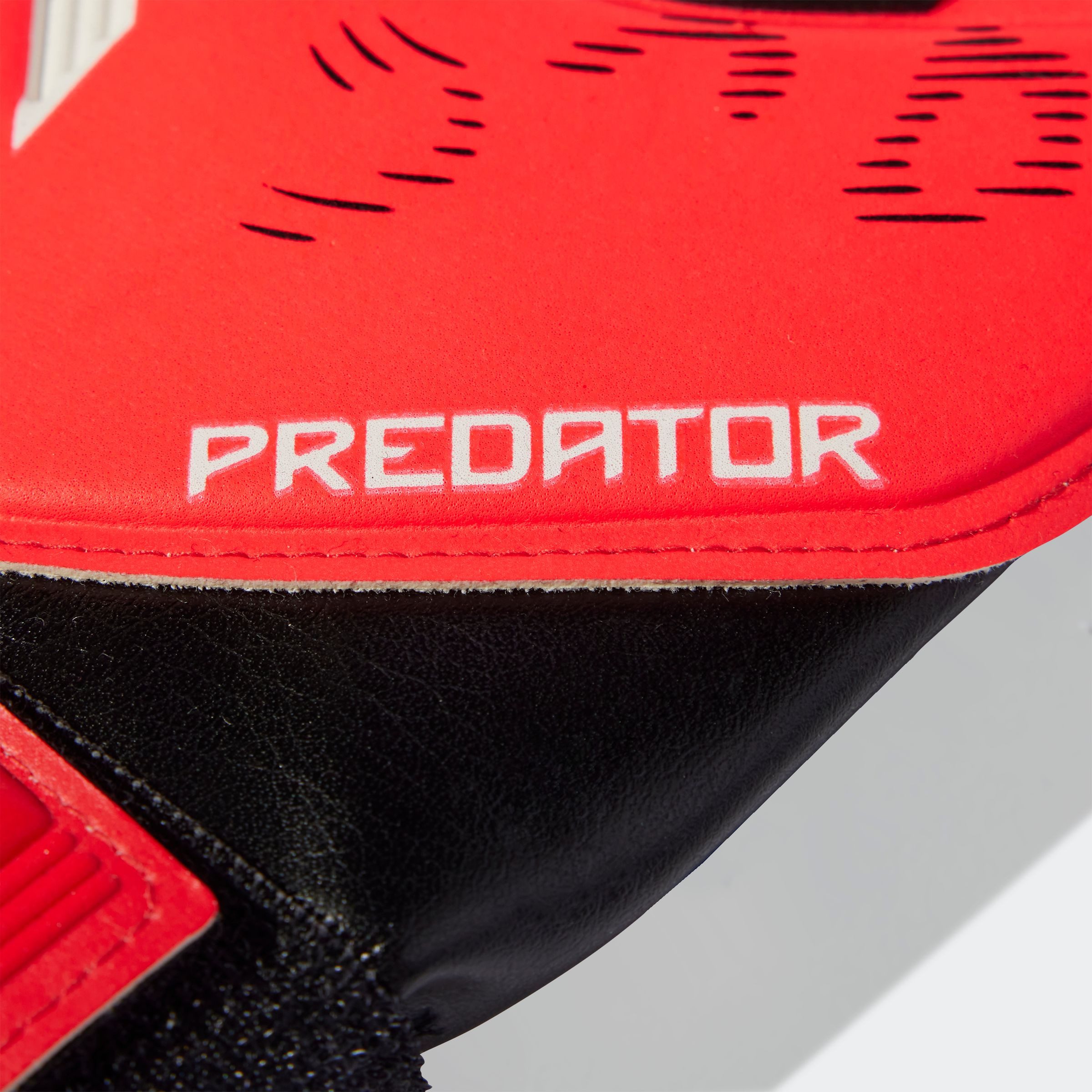 adidas Performance Keepershandschoenen PRED GL TRN J