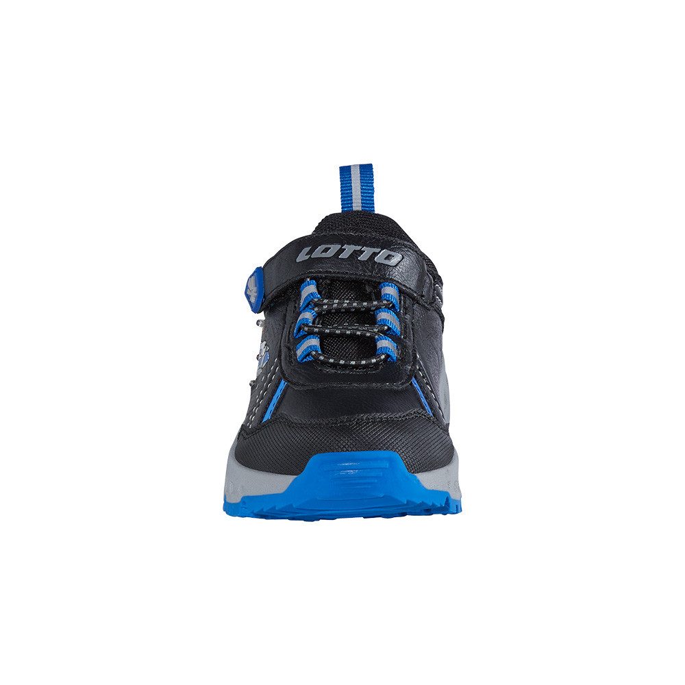 lotto Sneakers