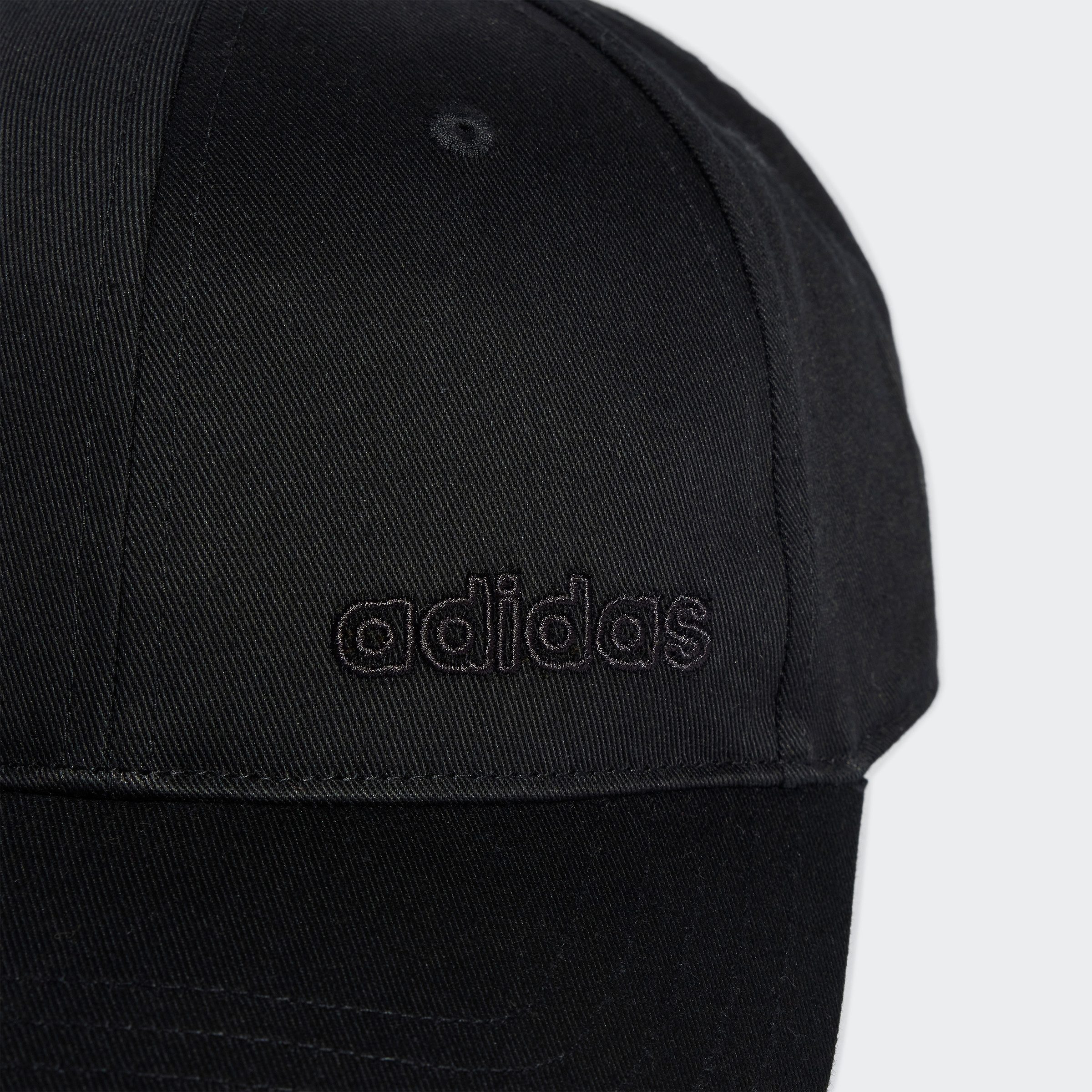 adidas Performance Beanie BSBL OUTLINE