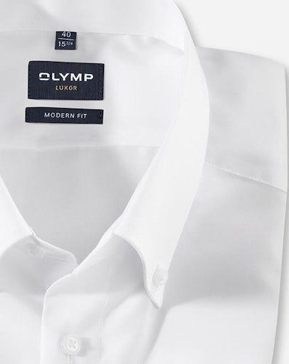 OLYMP Businessoverhemd Luxor modern fit
