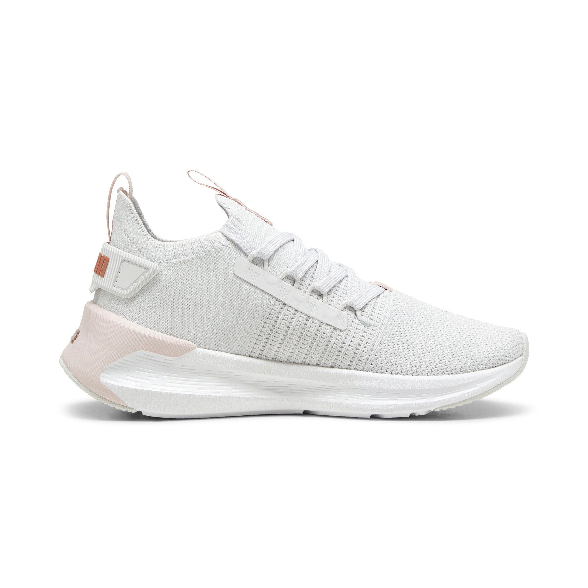 PUMA Runningschoenen SOFTRIDE SYMMETRY FUZION WN'S