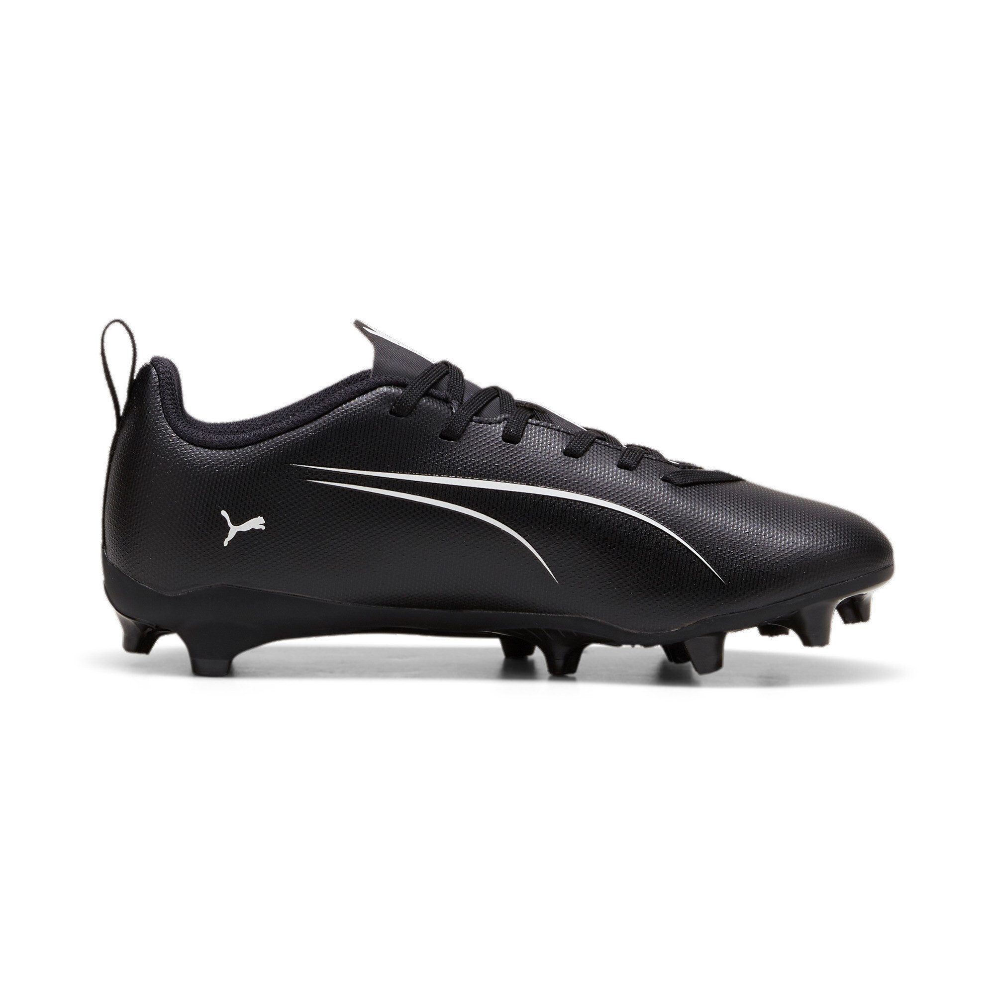 PUMA Voetbalschoenen ULTRA 5 PLAY FG/AG JR