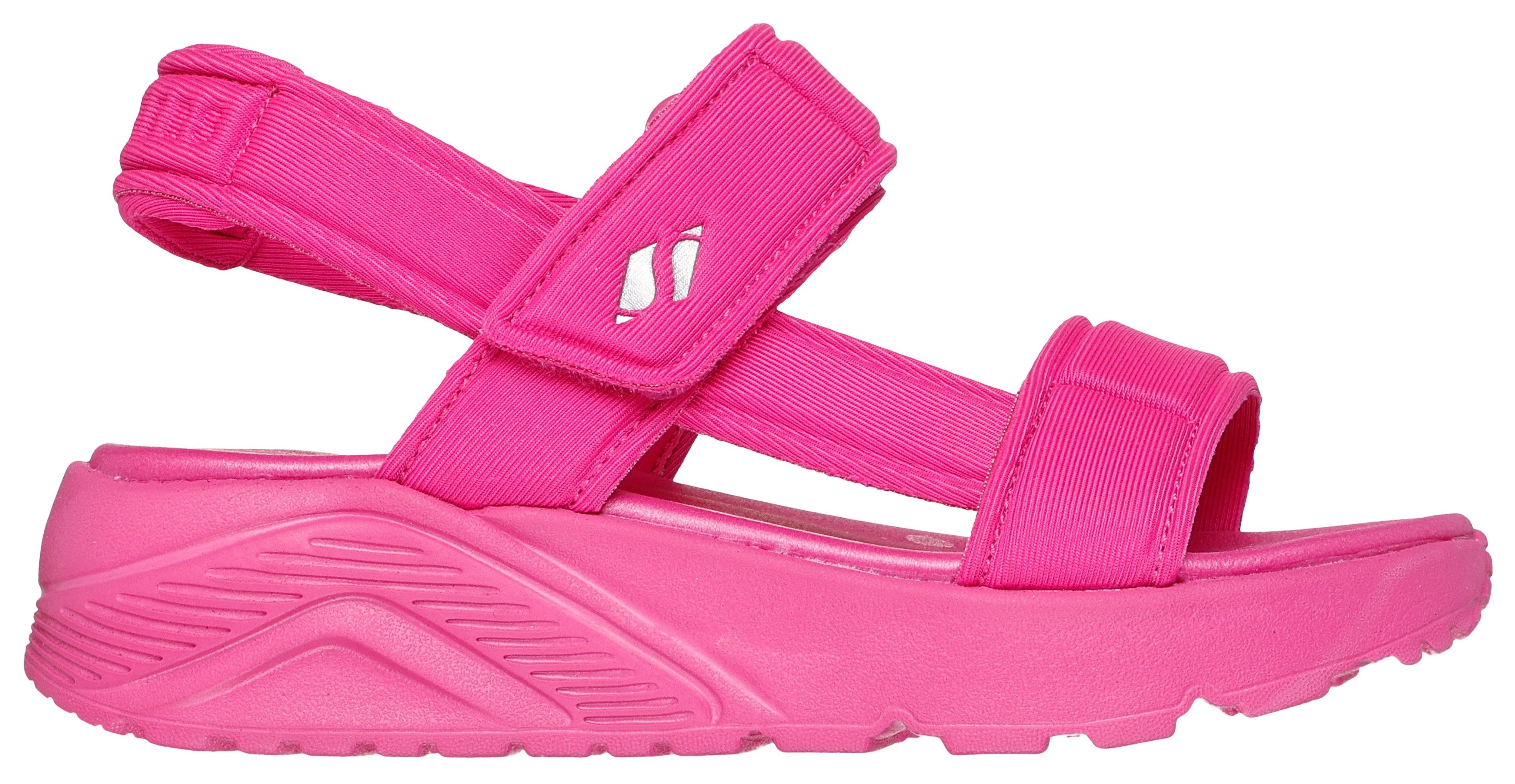 Skechers Sandalen UNO LITE SANDAL