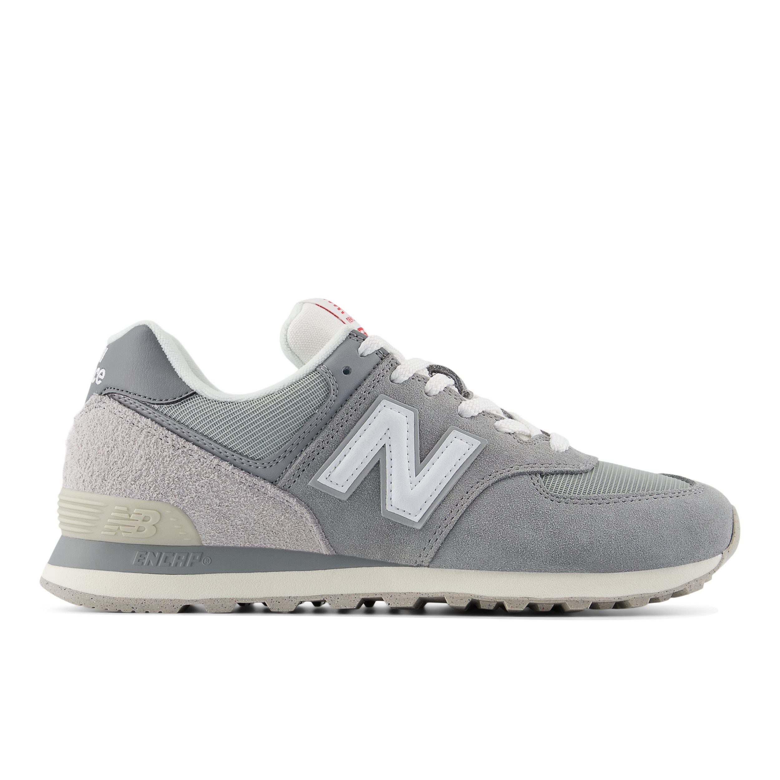 New Balance Sneakers 574