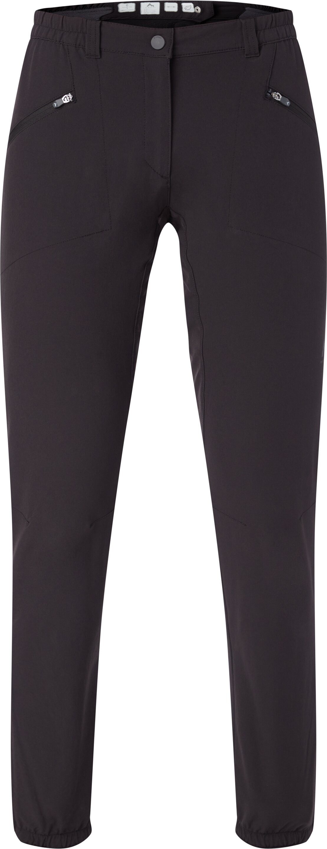 McKinley Outdoorbroek Broek Beira III wms (1-delig)