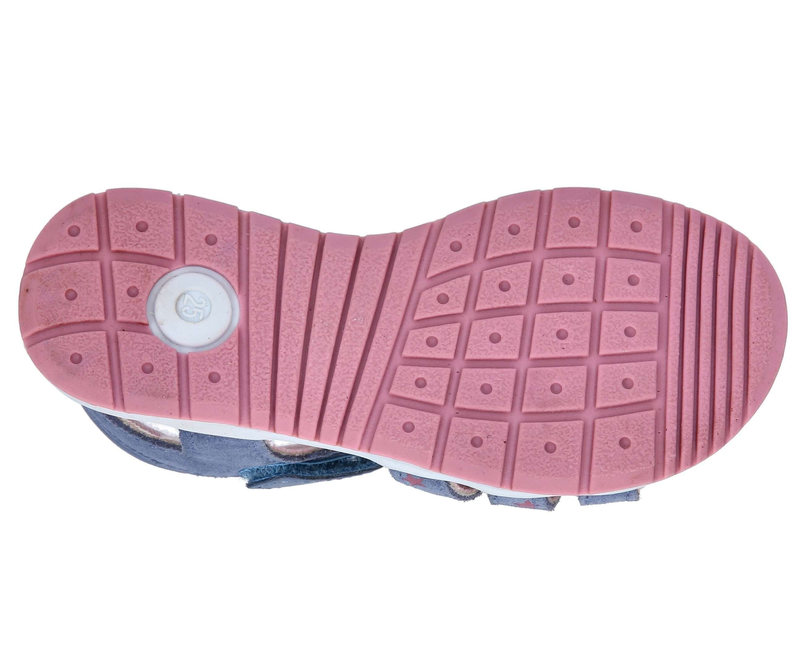 Lico Sandalen Manja V