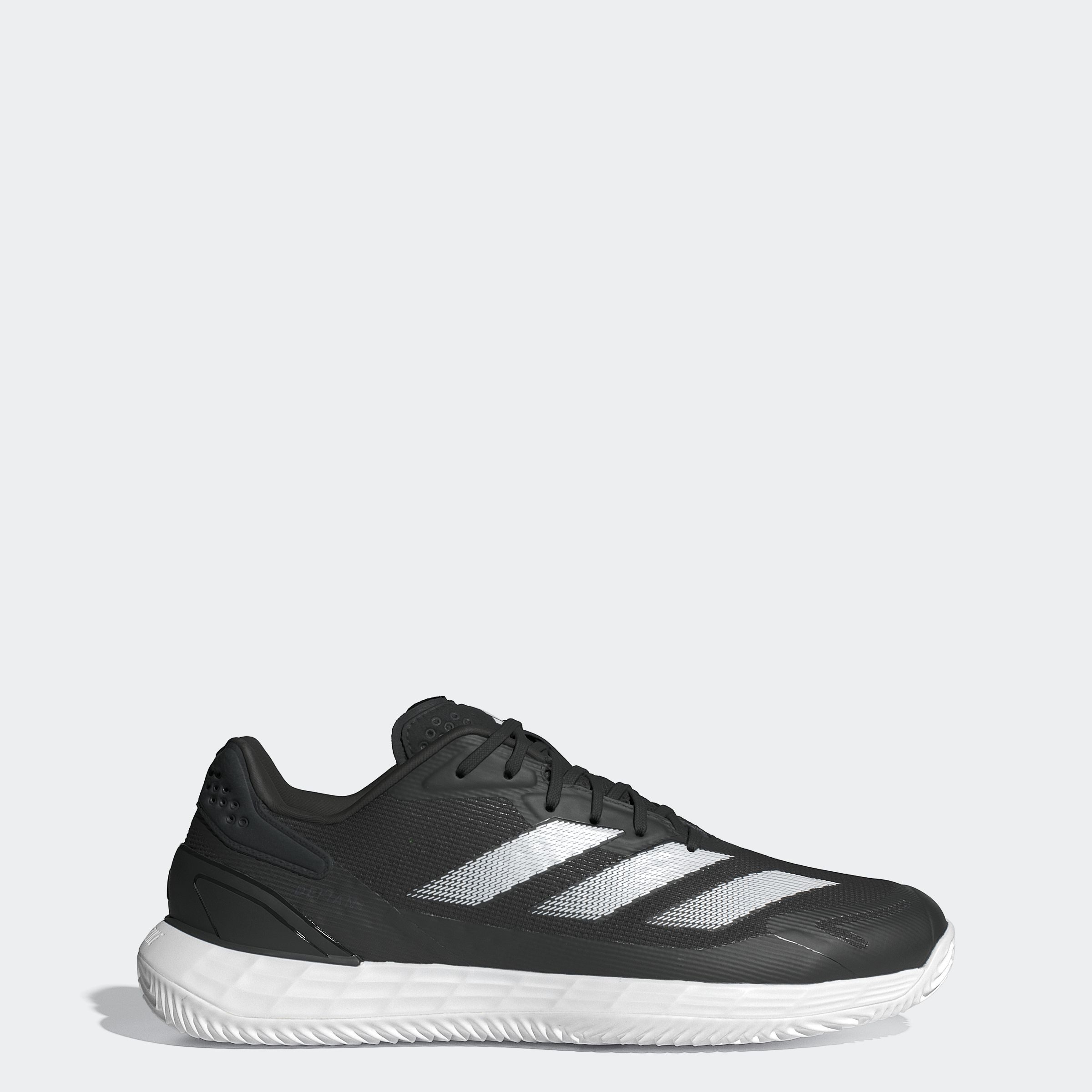 adidas Performance Tennisschoenen DEFIANT SPEED 2 CLAY
