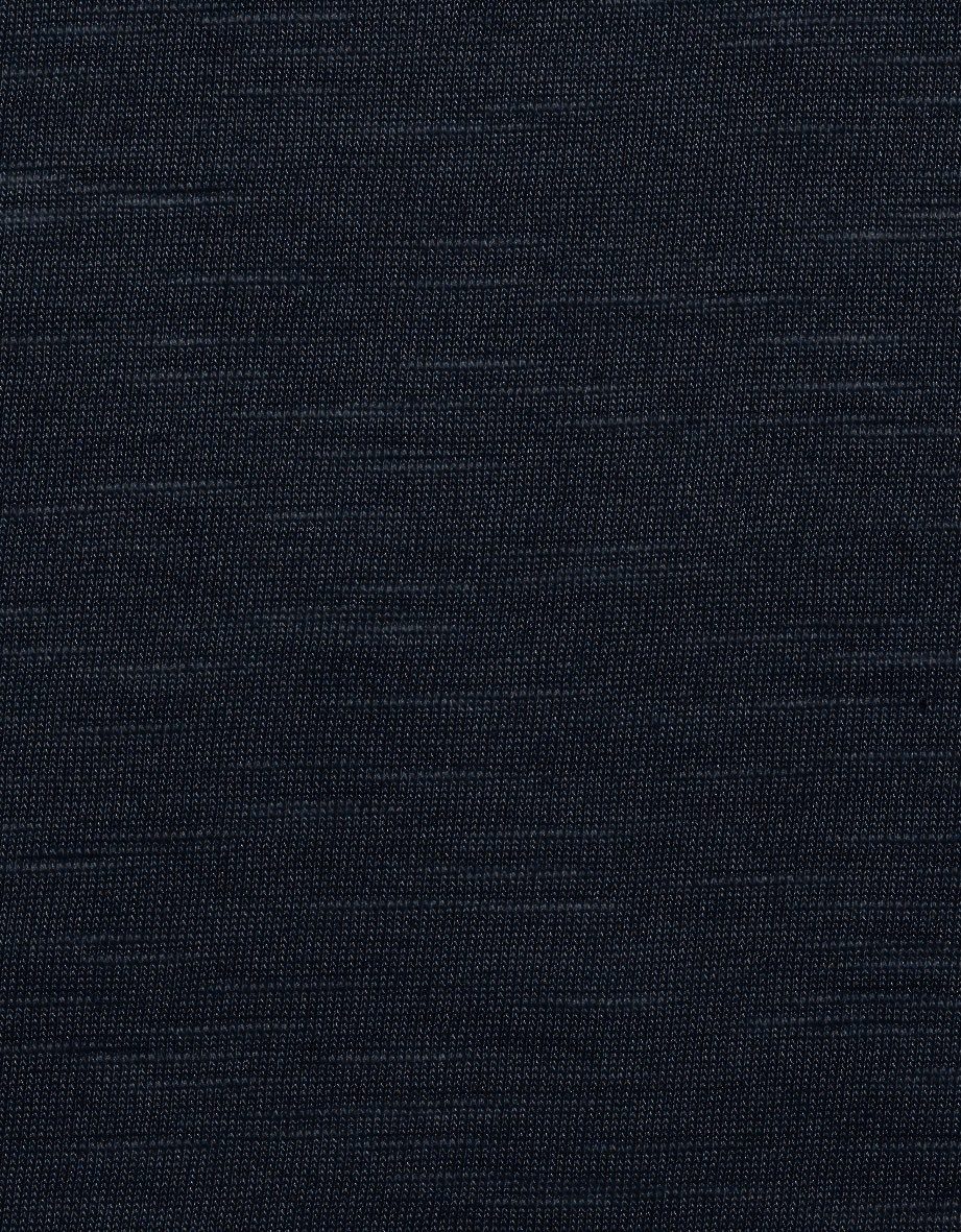 Bugatti Poloshirt