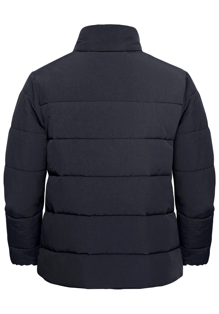 Jack Wolfskin Winterjack NORTHERN LITE JKT W