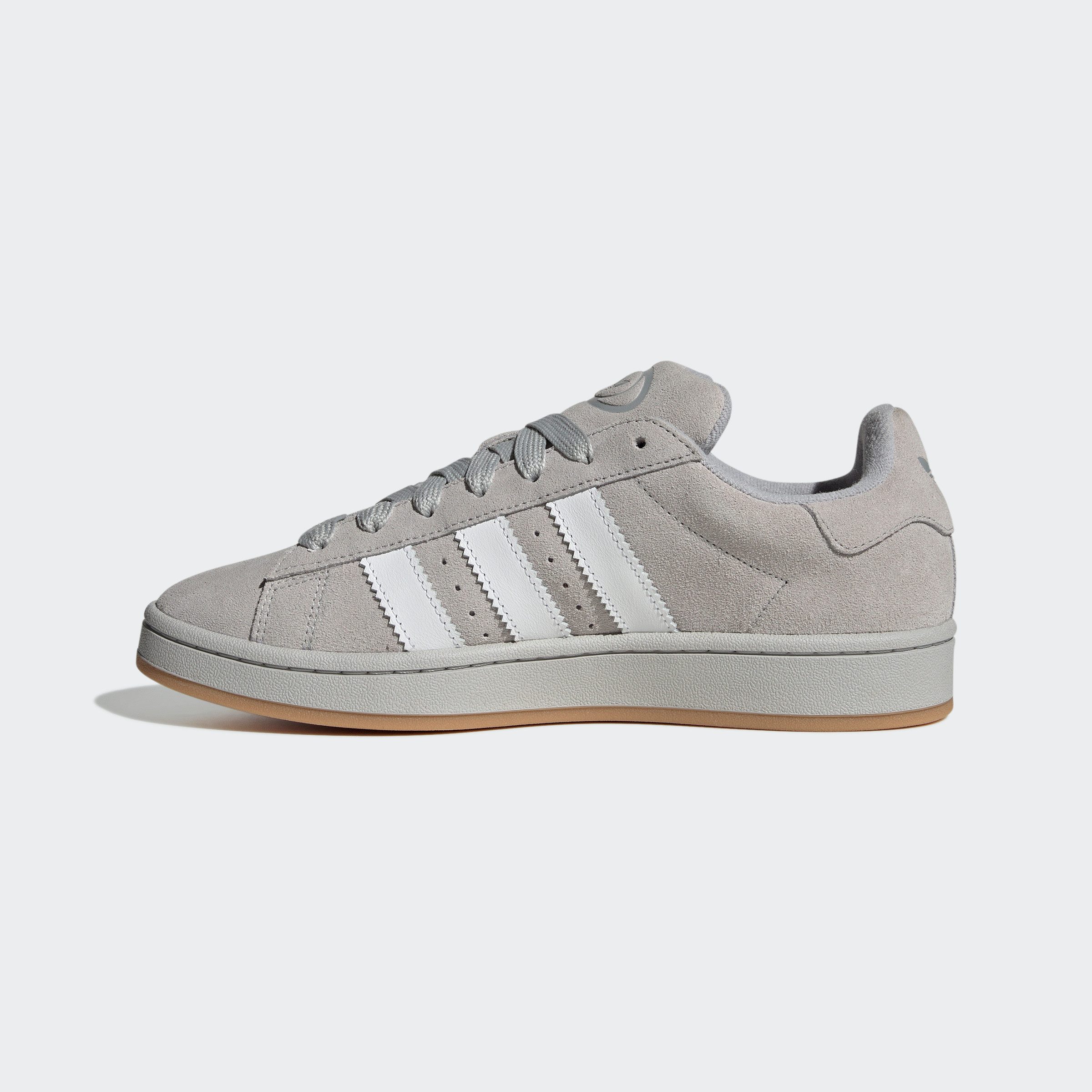 adidas Originals Sneakers CAMPUS 00S
