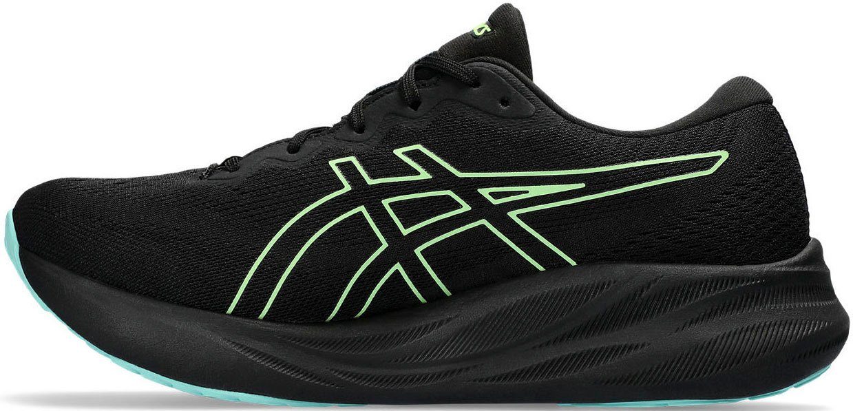 Asics Runningschoenen GEL-PULSE 15 Gore-Tex