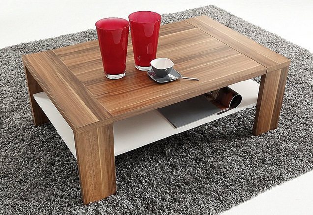 Salontafel Salontafel