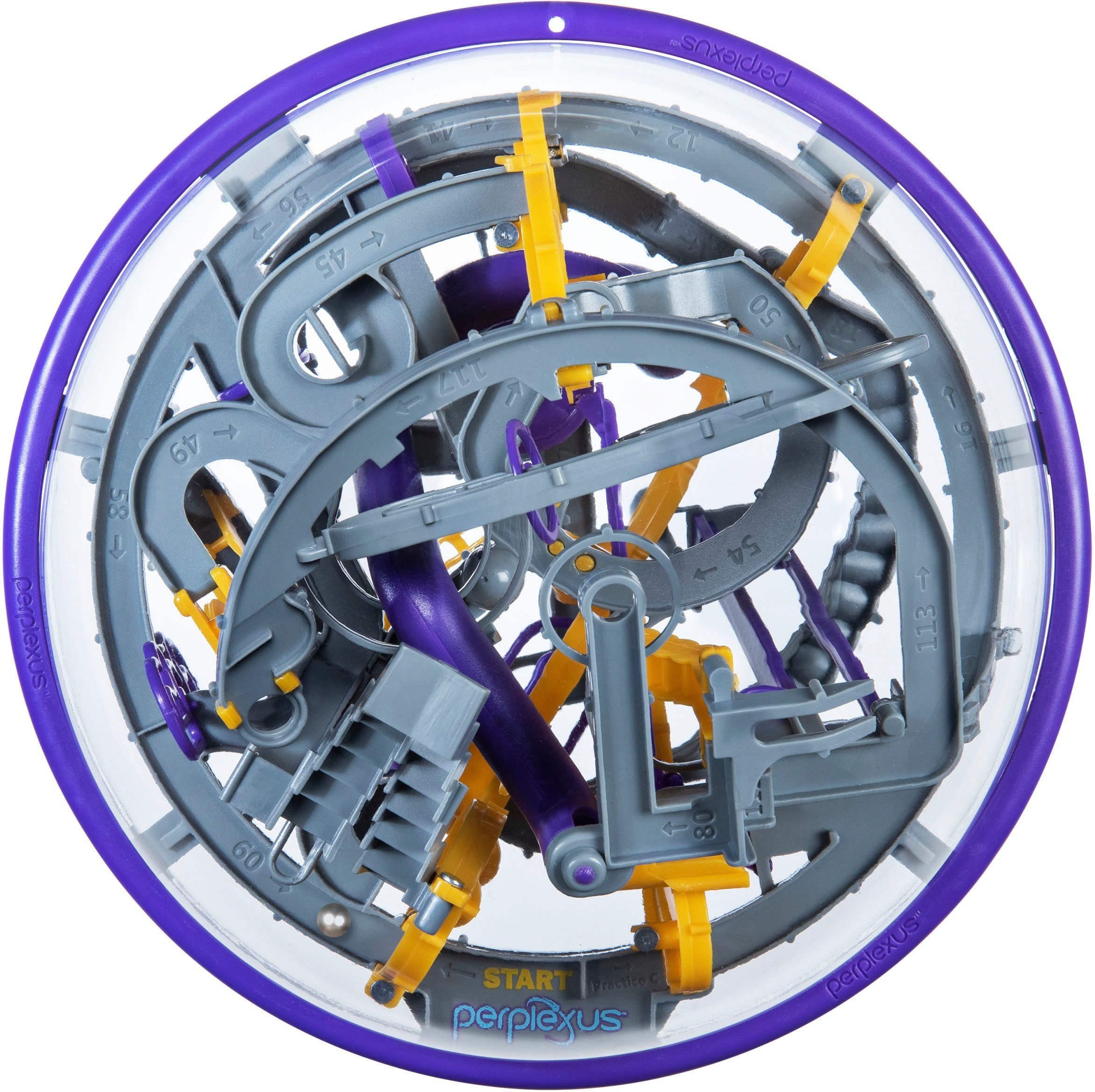 Spin Master Spel Perplexus Epic