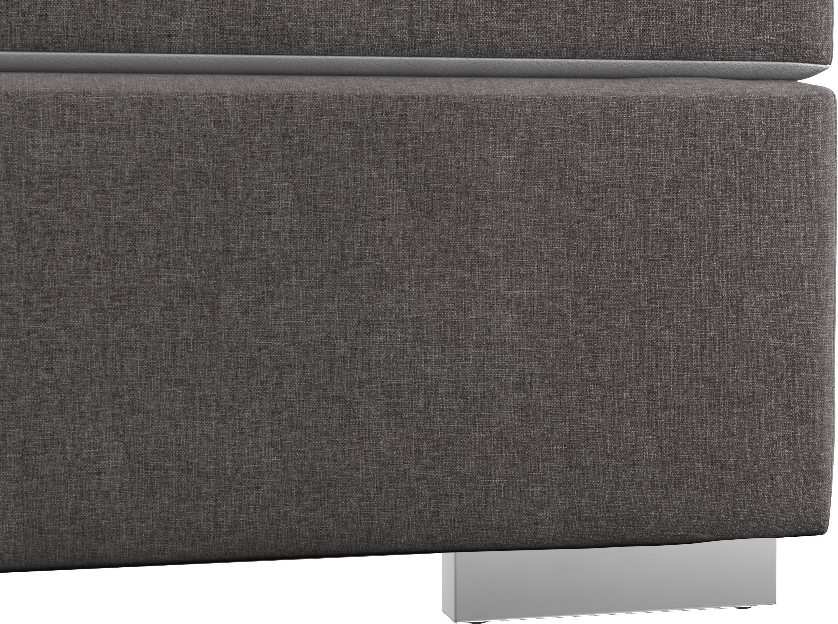 COTTA Boxspring Simba