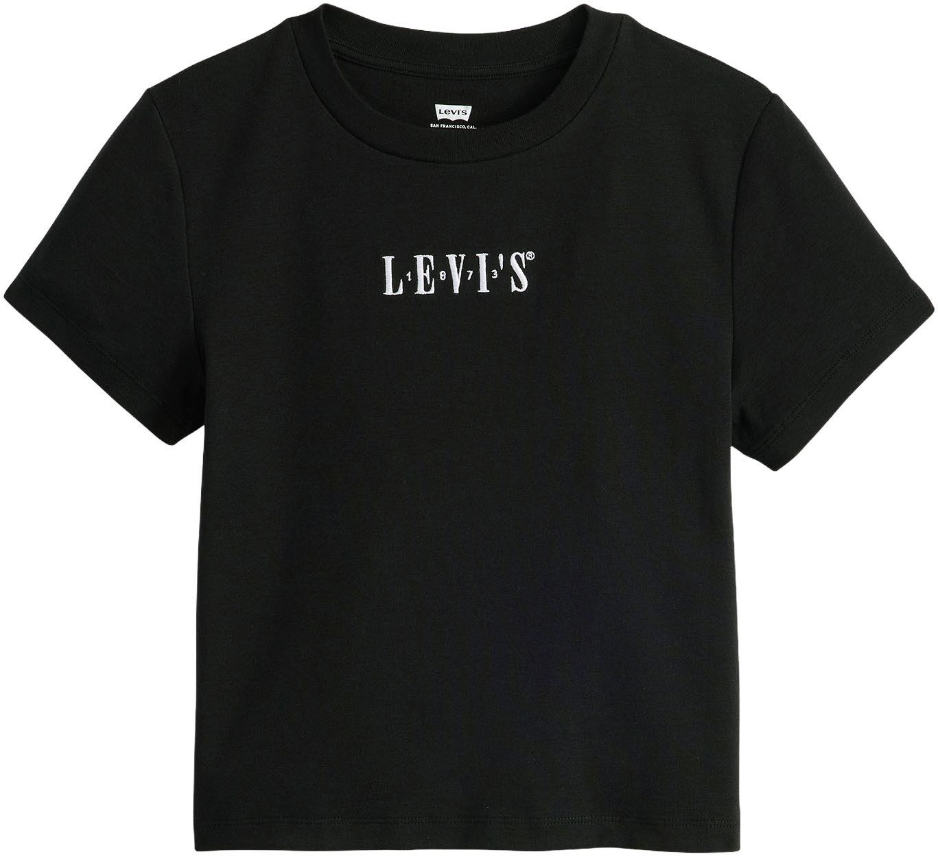 Levi's® Plus T-shirt