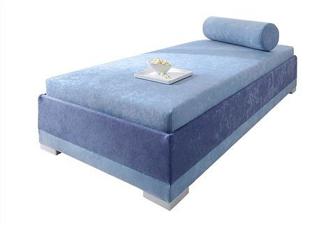 Maintal Bed