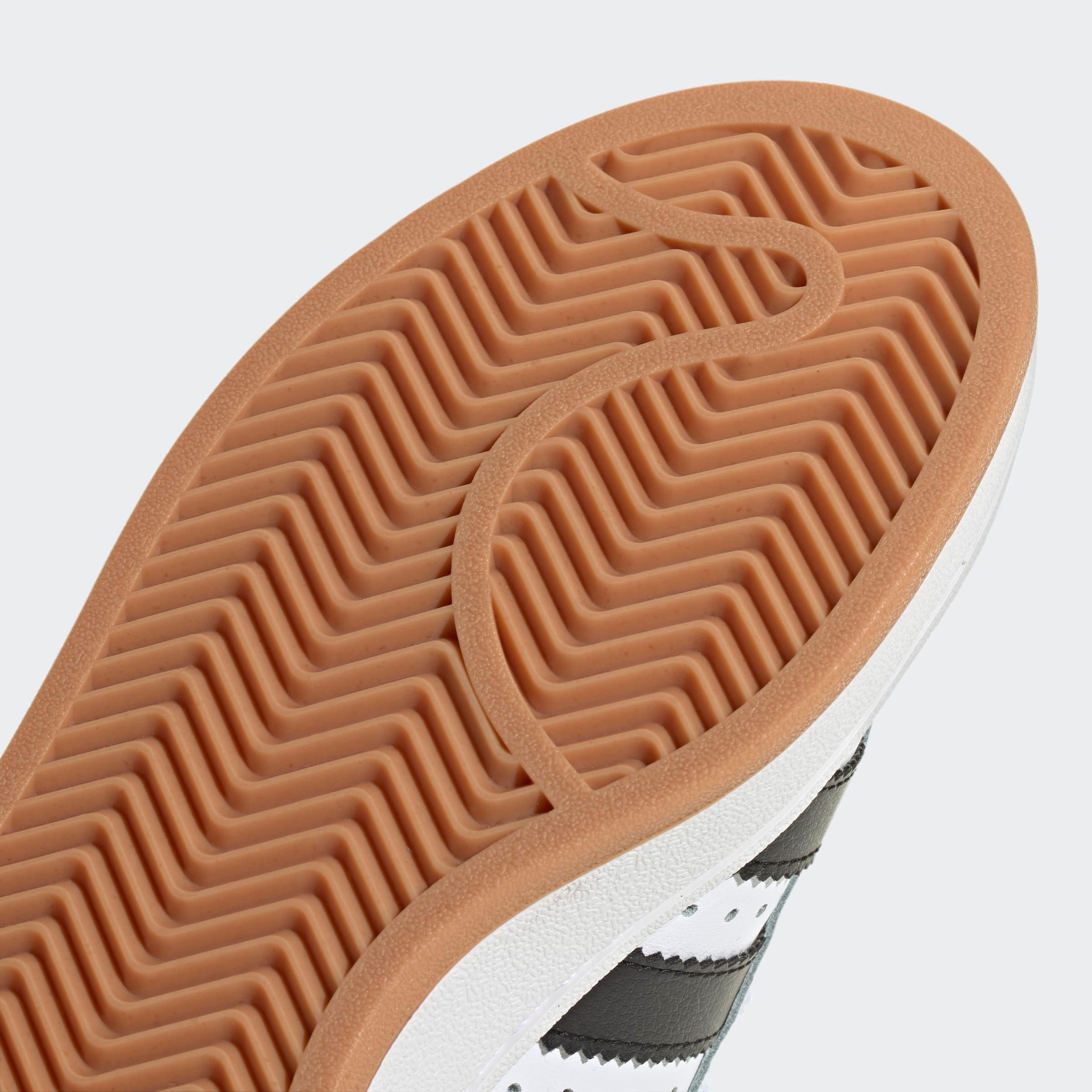adidas Originals Sneakers CAMPUS 00S KIDS