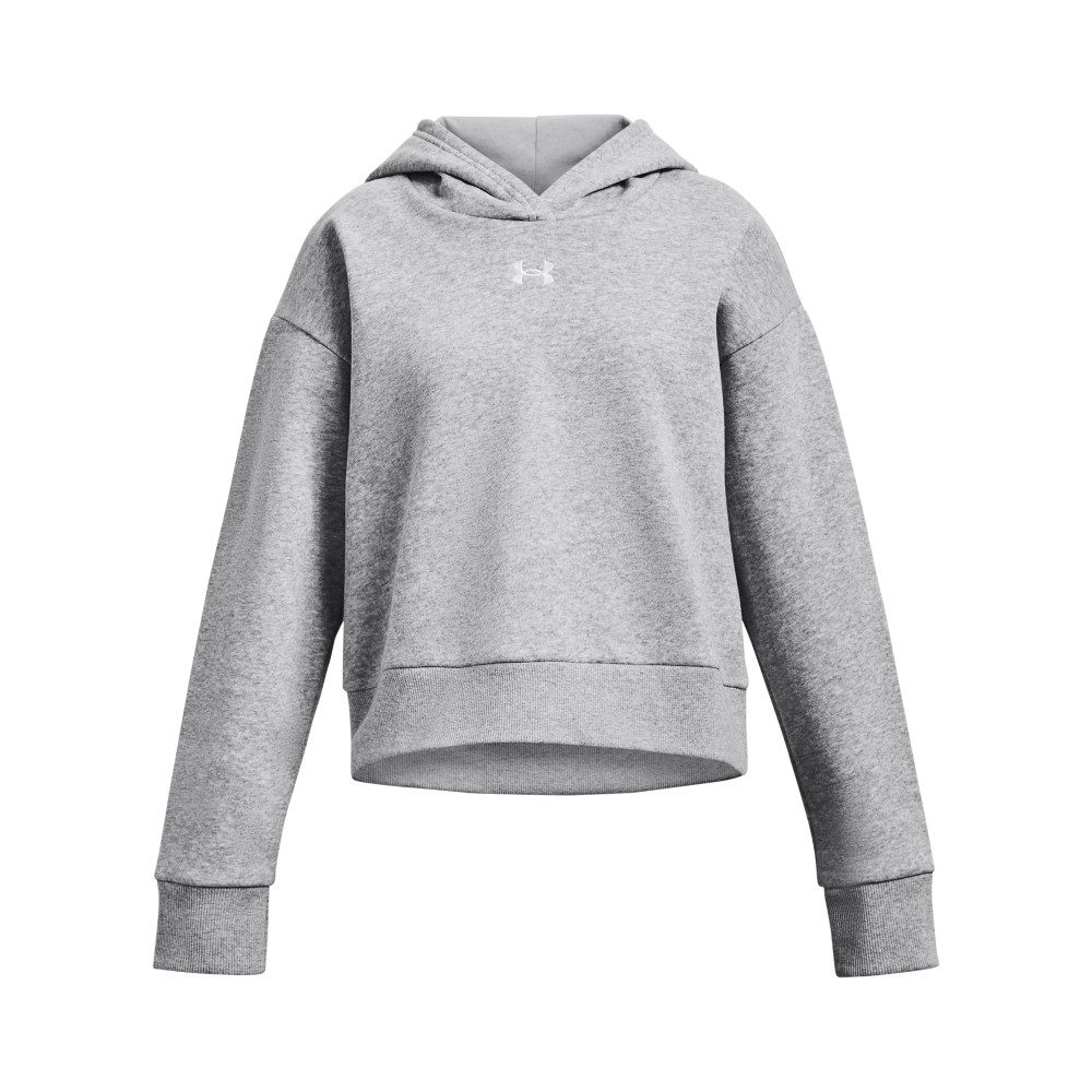 Under Armour® Hoodie