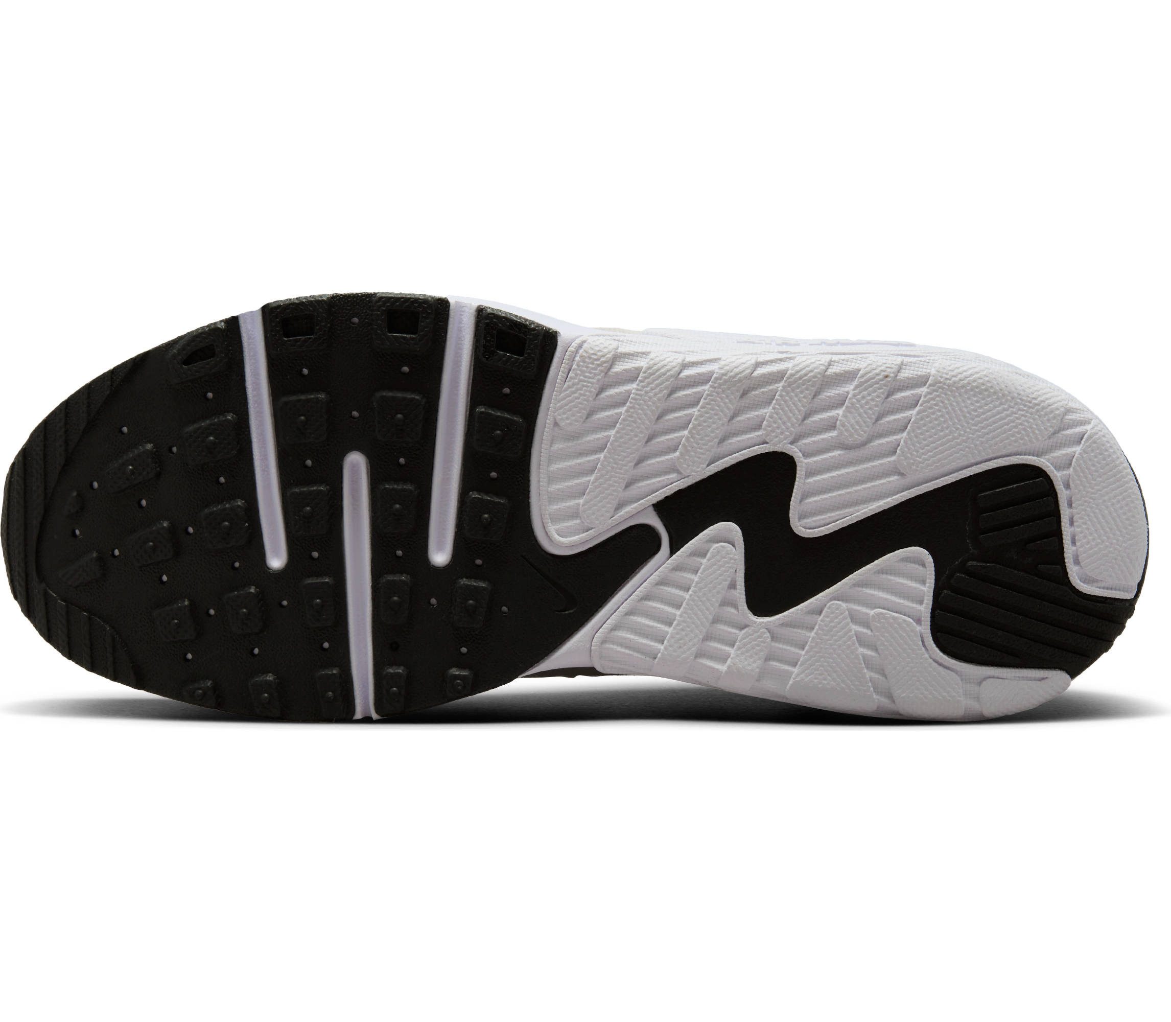 Nike Sportswear Sneakers AIR MAX EXCEE (GS)