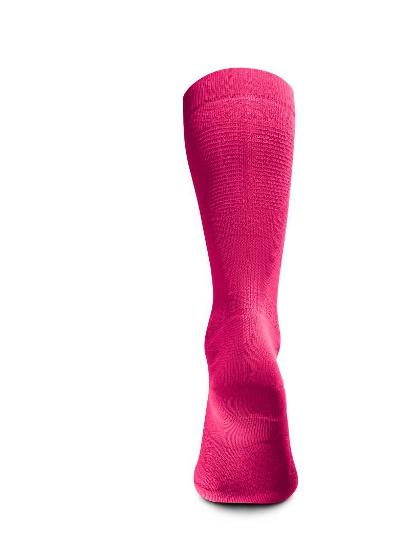 Bauerfeind Compressiekousen Run Ultralight Compression Socks