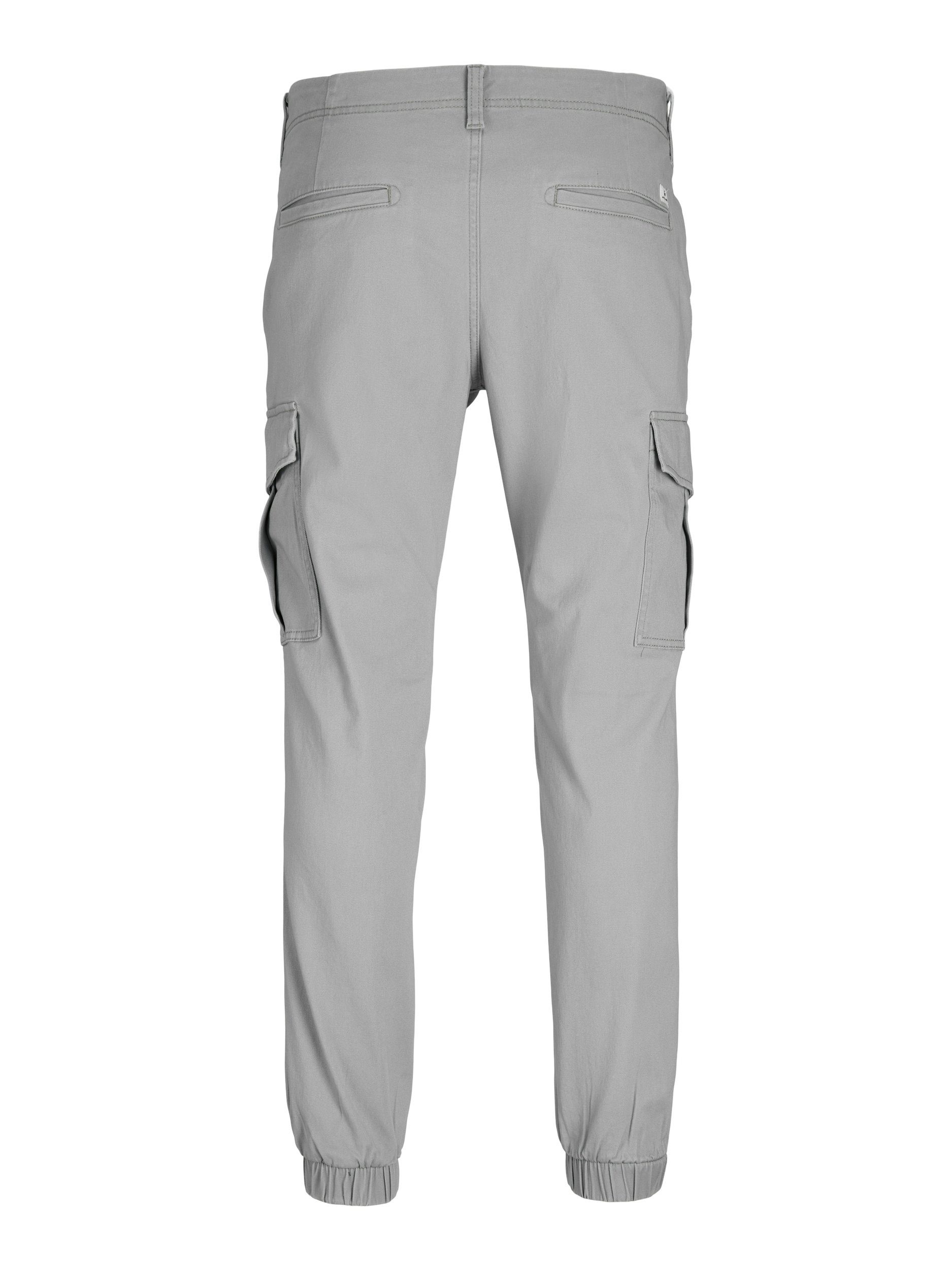 Jack & Jones Cargobroek JPSTMARCO JJJOE CUFFED