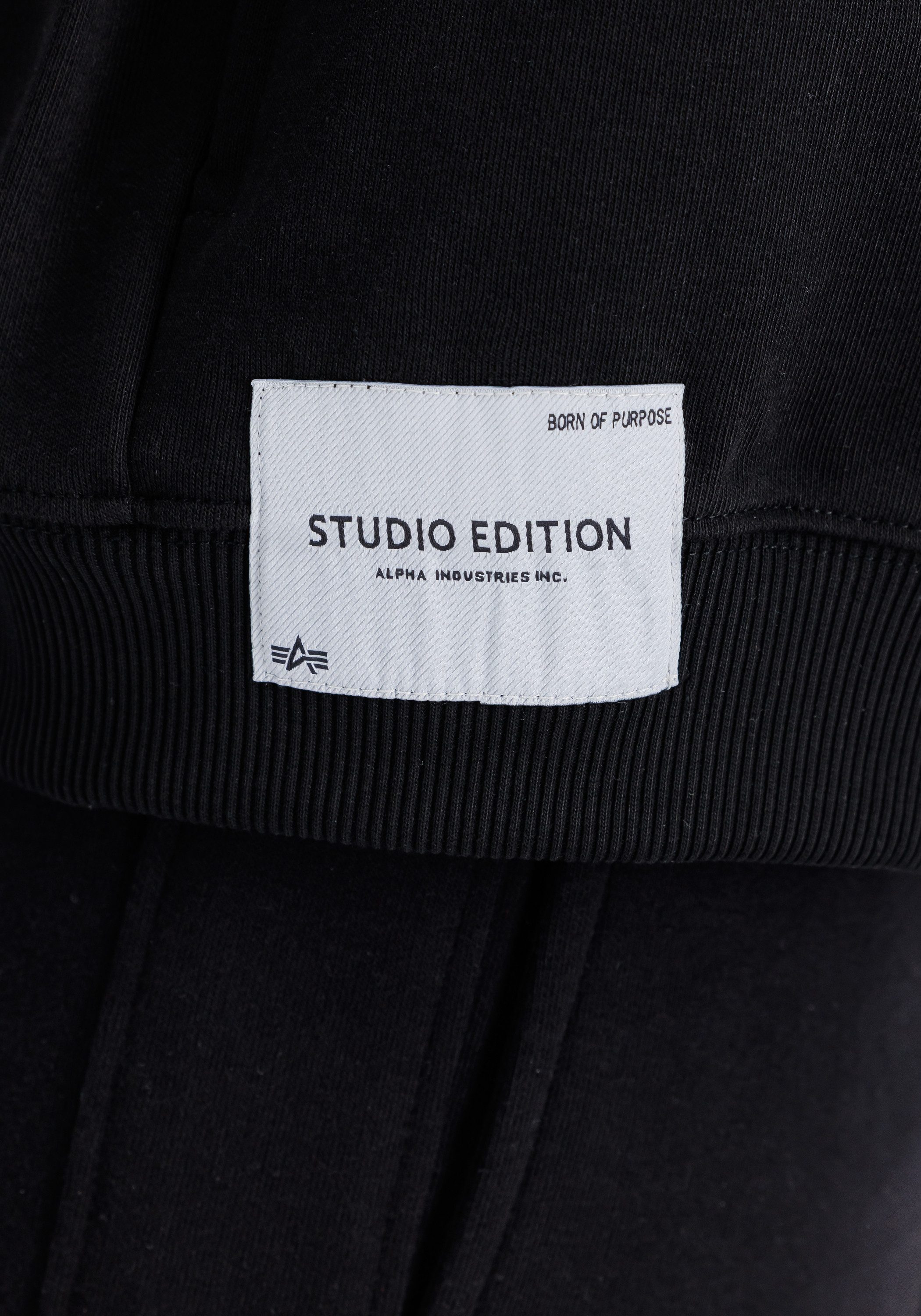 Alpha Industries Bomberjack Alpha Industries Women - Bomber Jackets