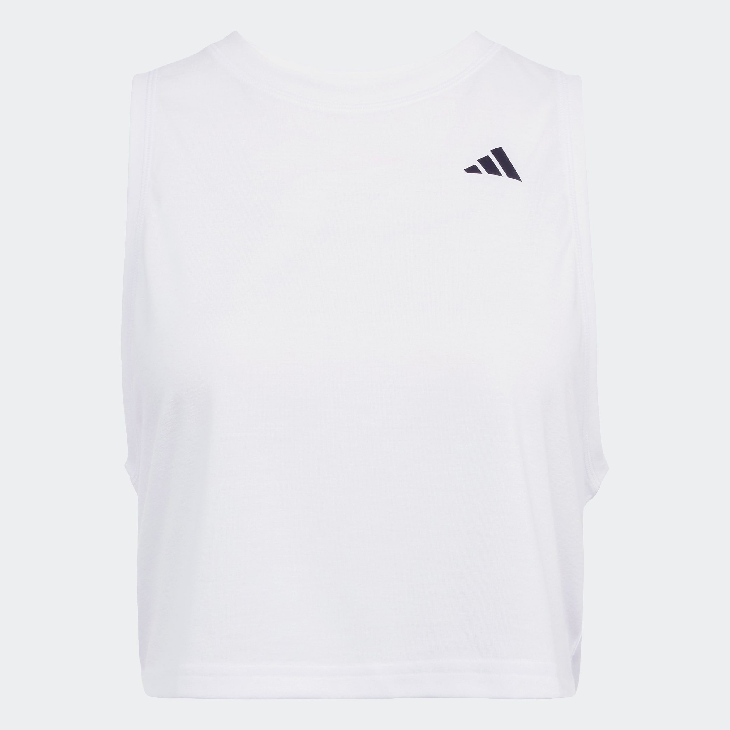adidas Performance Tanktop TE TANK